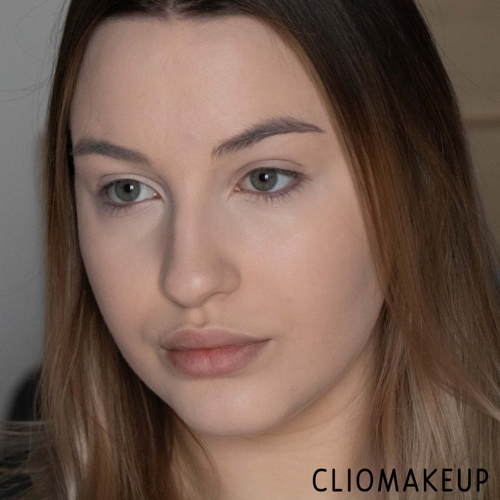 cliomakeup-recensione-cipria-jeffree-star-cosmetics-magic-star-setting-powder-10