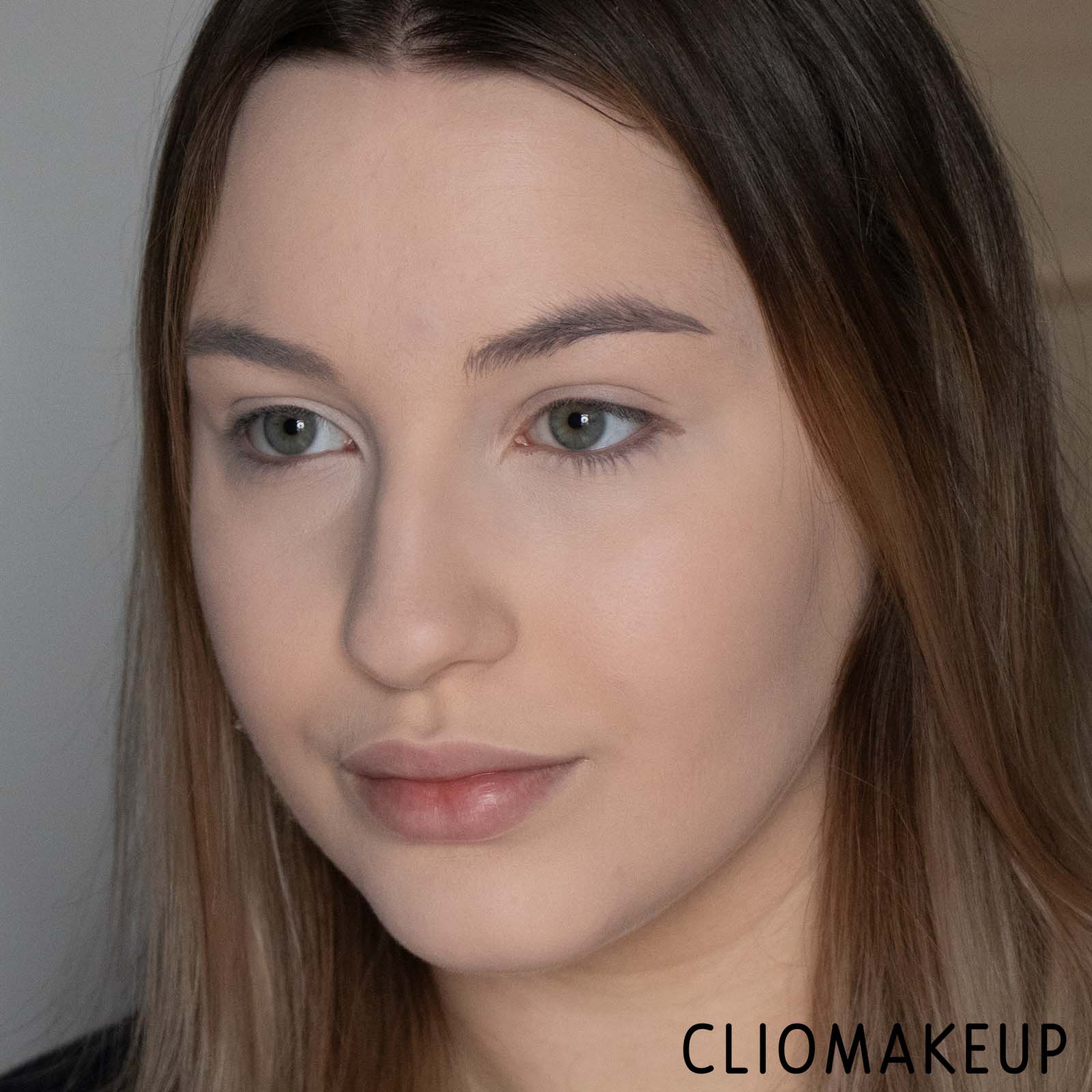 cliomakeup-recensione-cipria-jeffree-star-cosmetics-magic-star-setting-powder-12