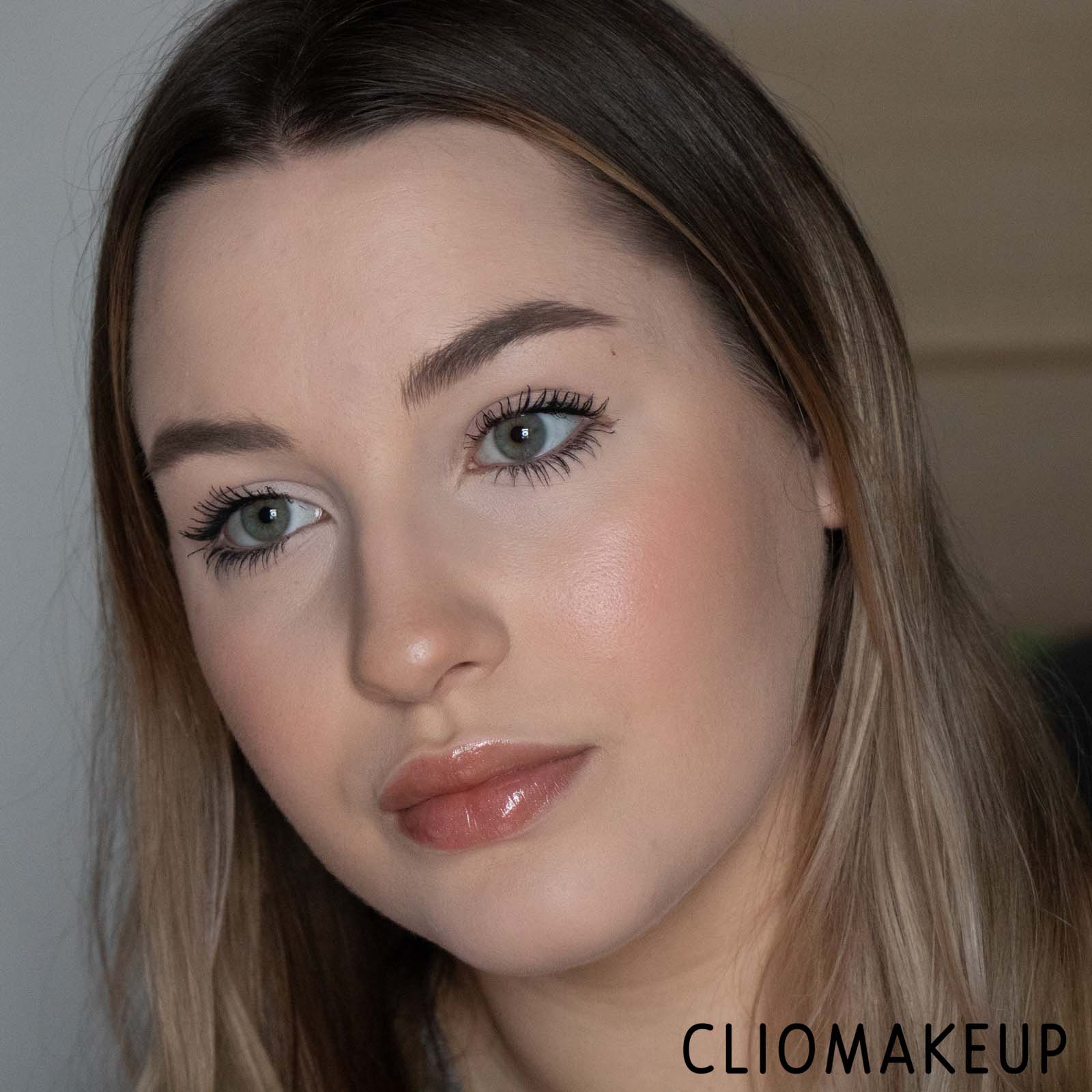 cliomakeup-recensione-cipria-jeffree-star-cosmetics-magic-star-setting-powder-14