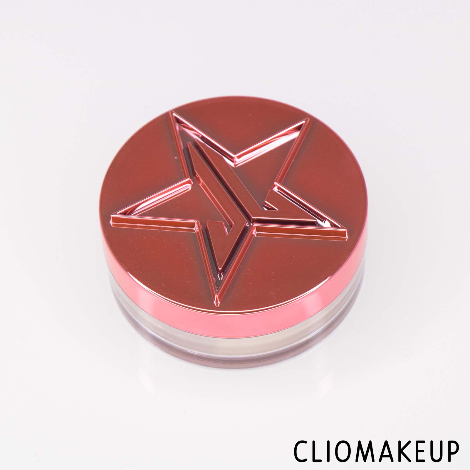 cliomakeup-recensione-cipria-jeffree-star-cosmetics-magic-star-setting-powder-4