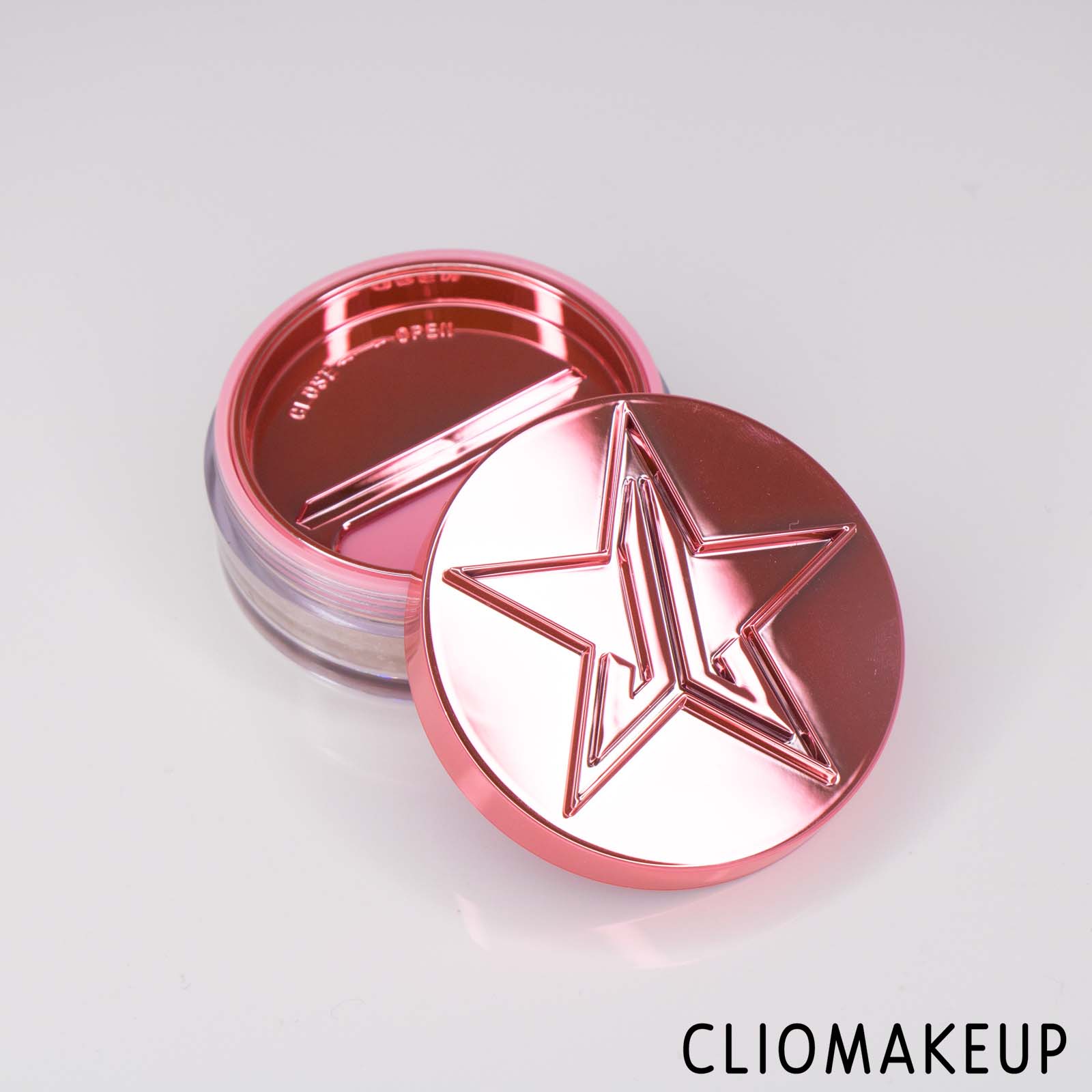 cliomakeup-recensione-cipria-jeffree-star-cosmetics-magic-star-setting-powder-5