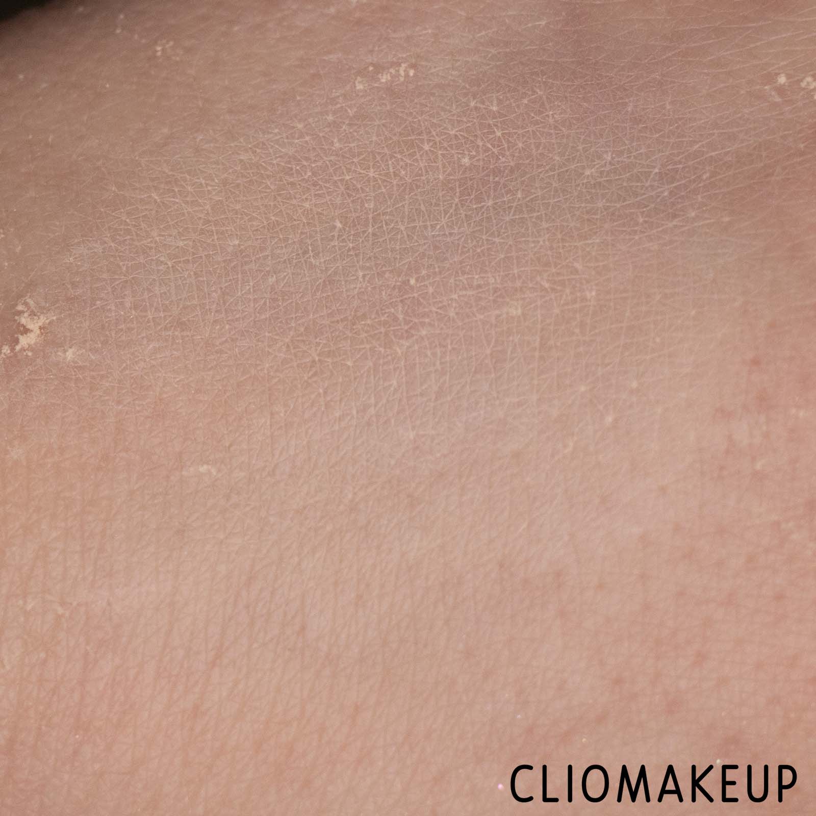 cliomakeup-recensione-cipria-jeffree-star-cosmetics-magic-star-setting-powder-9