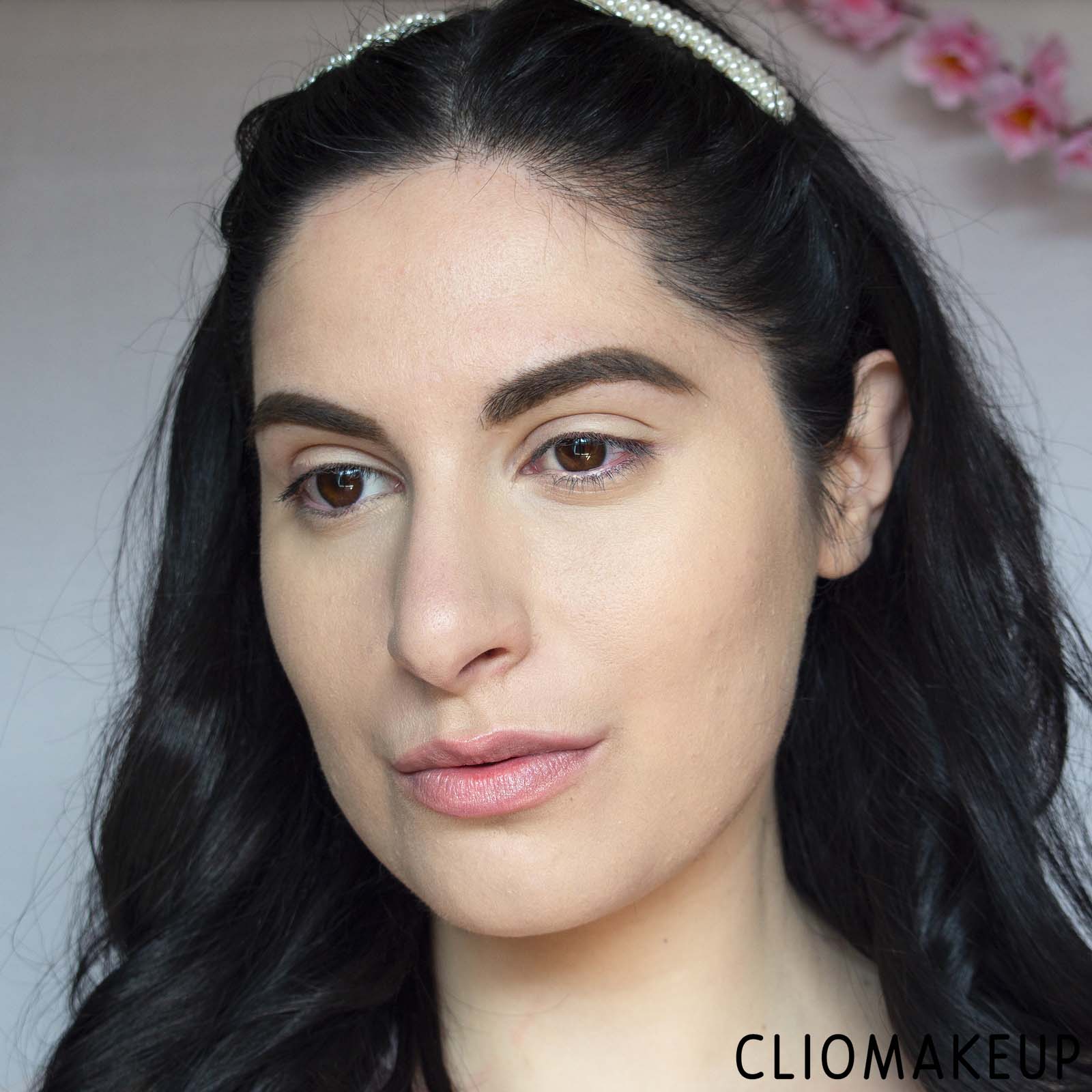 cliomakeup-recensione-cipria-urban-decay-all-nighter-waterproof-setting-powder-10