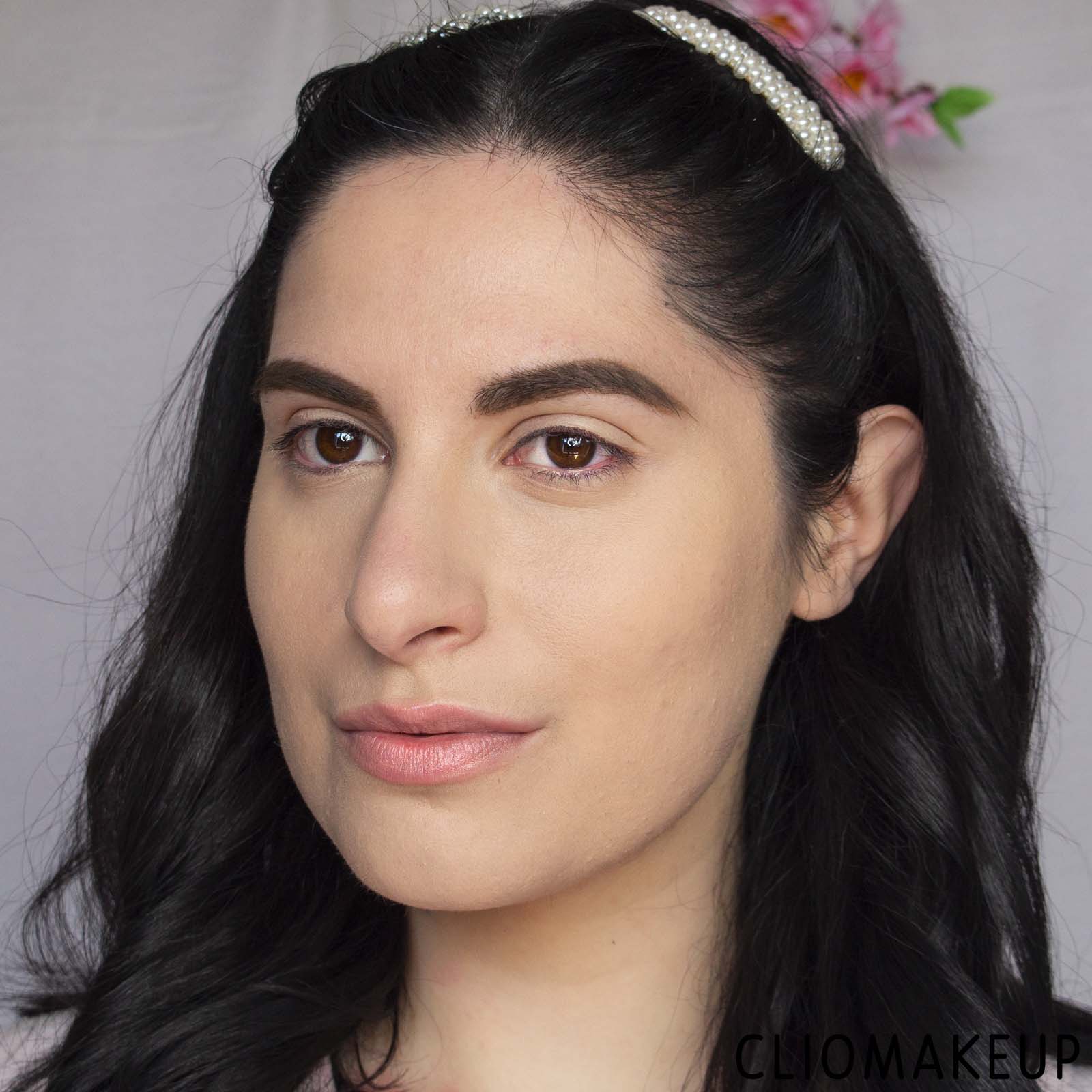 cliomakeup-recensione-cipria-urban-decay-all-nighter-waterproof-setting-powder-11