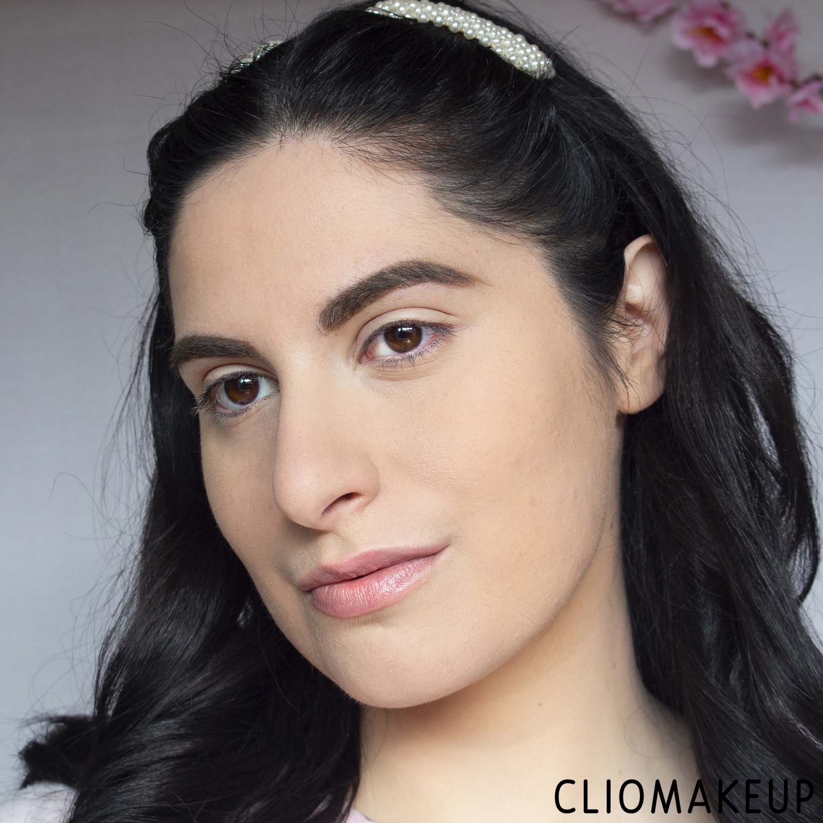 cliomakeup-recensione-cipria-urban-decay-all-nighter-waterproof-setting-powder-12