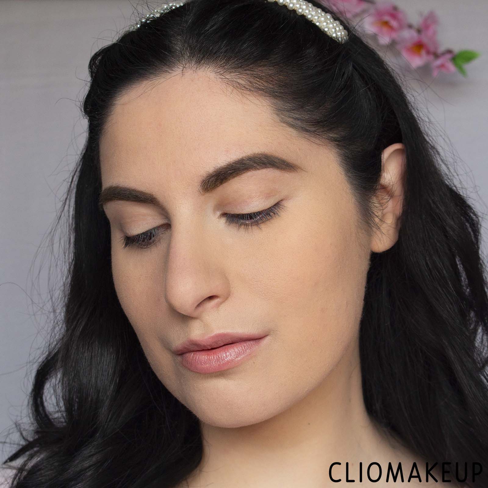 cliomakeup-recensione-cipria-urban-decay-all-nighter-waterproof-setting-powder-13