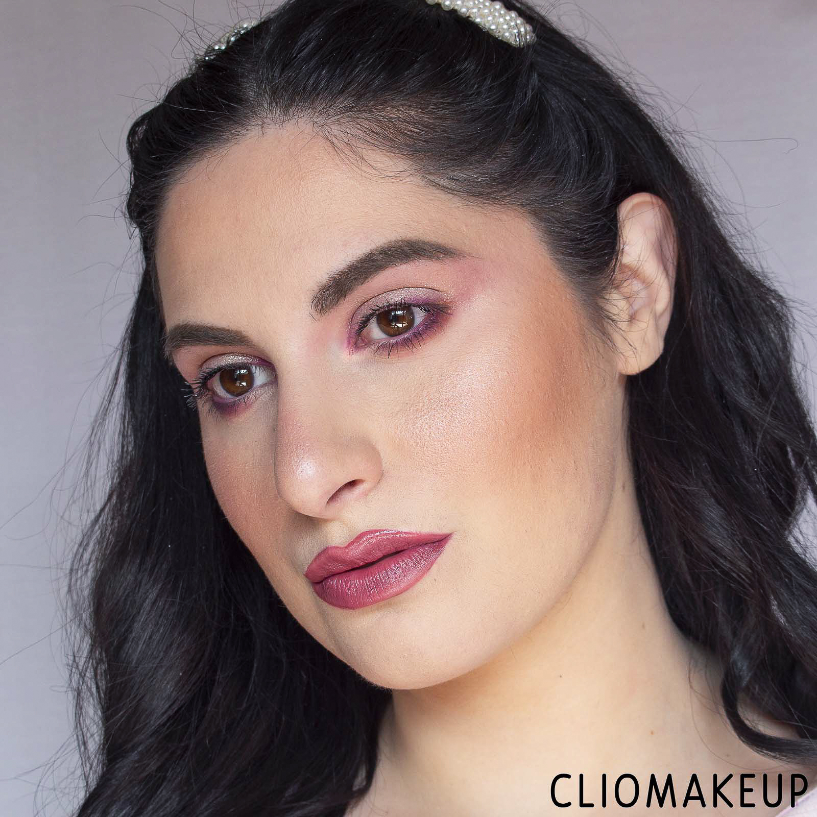 cliomakeup-recensione-cipria-urban-decay-all-nighter-waterproof-setting-powder-14