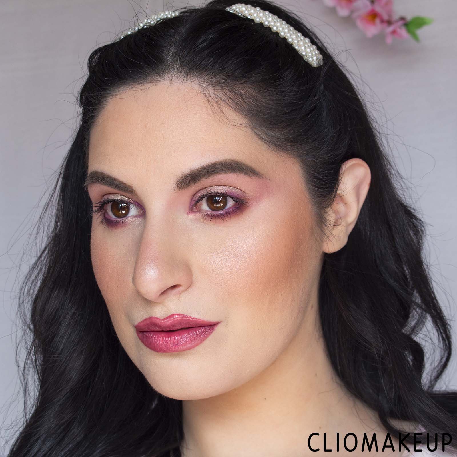 cliomakeup-recensione-cipria-urban-decay-all-nighter-waterproof-setting-powder-15