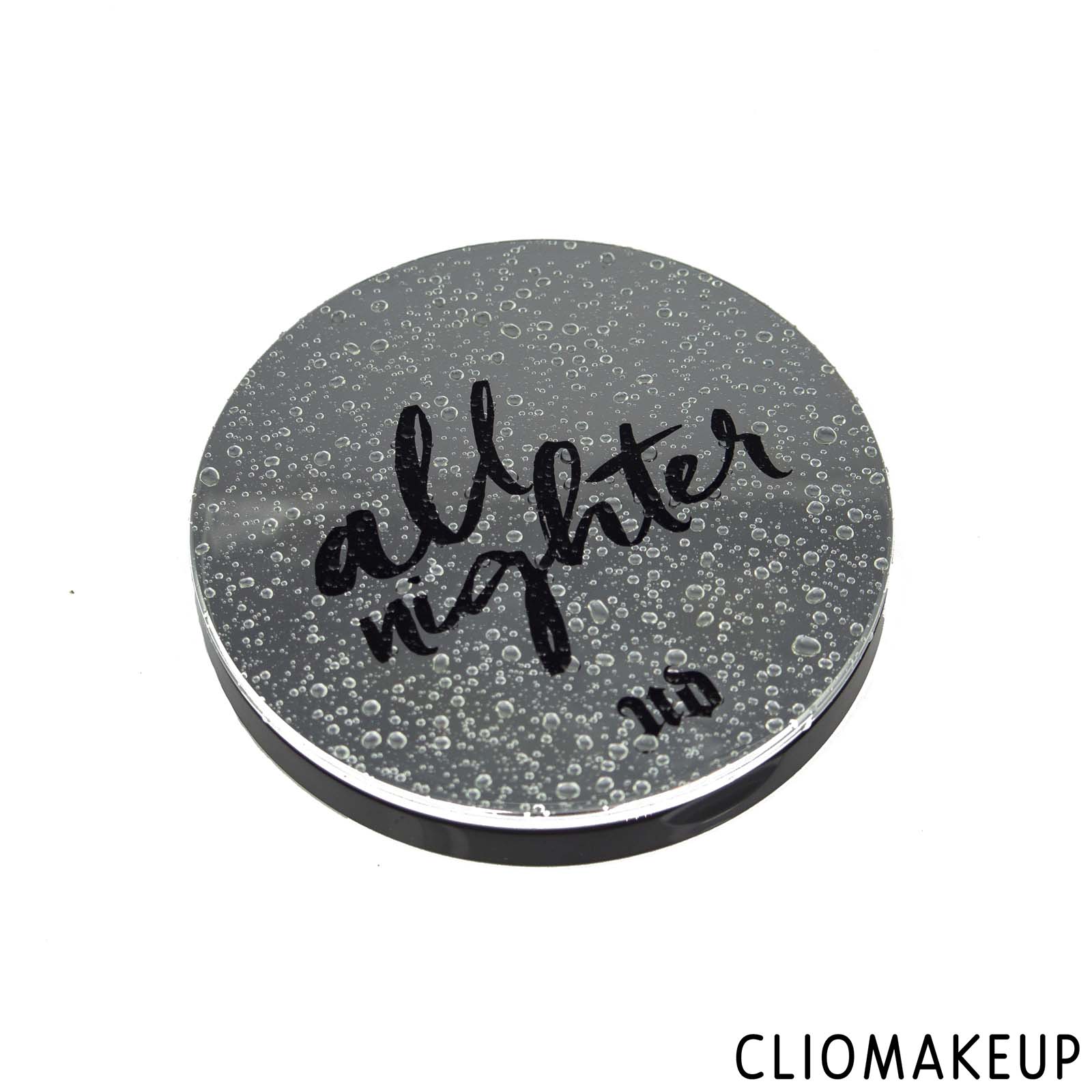 cliomakeup-recensione-cipria-urban-decay-all-nighter-waterproof-setting-powder-3