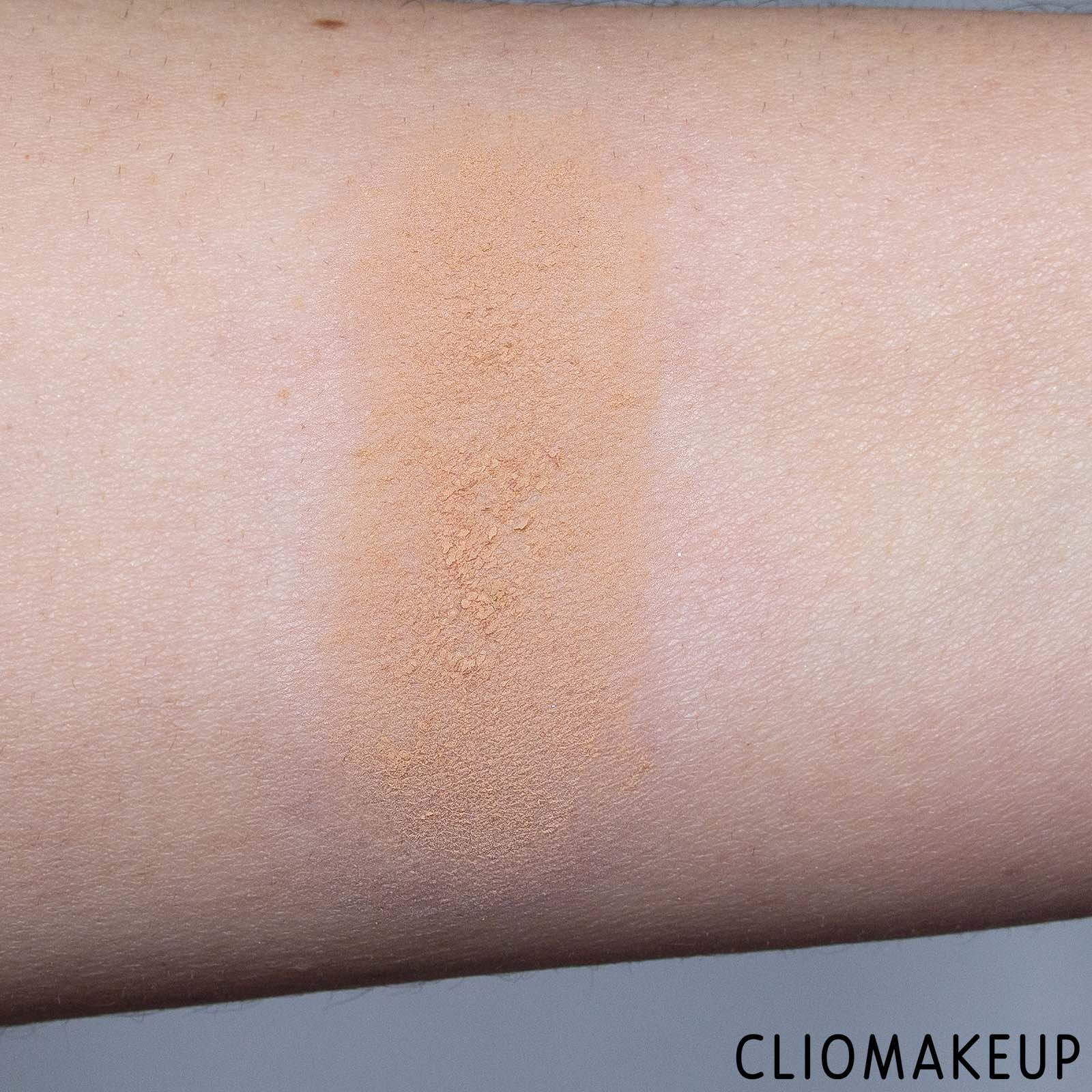 cliomakeup-recensione-cipria-urban-decay-all-nighter-waterproof-setting-powder-6