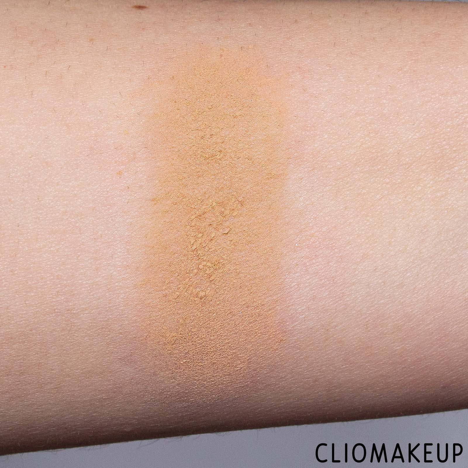 cliomakeup-recensione-cipria-urban-decay-all-nighter-waterproof-setting-powder-7