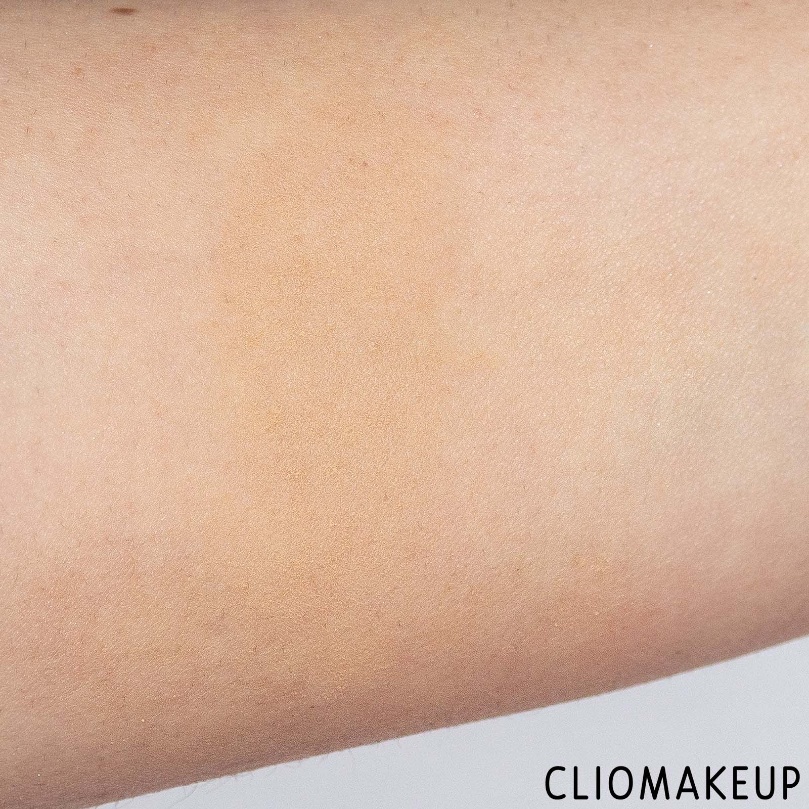 cliomakeup-recensione-cipria-urban-decay-all-nighter-waterproof-setting-powder-8