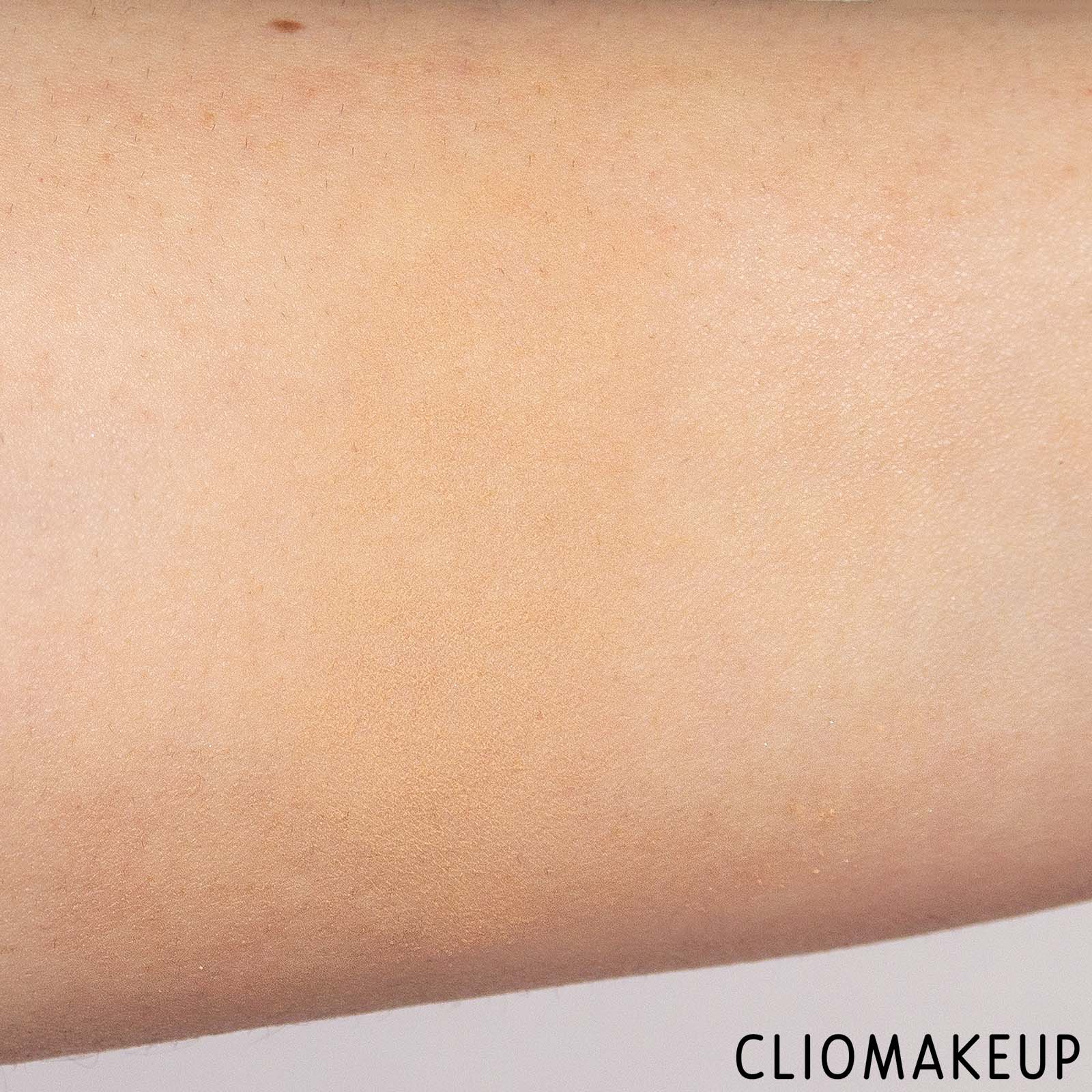 cliomakeup-recensione-cipria-urban-decay-all-nighter-waterproof-setting-powder-9