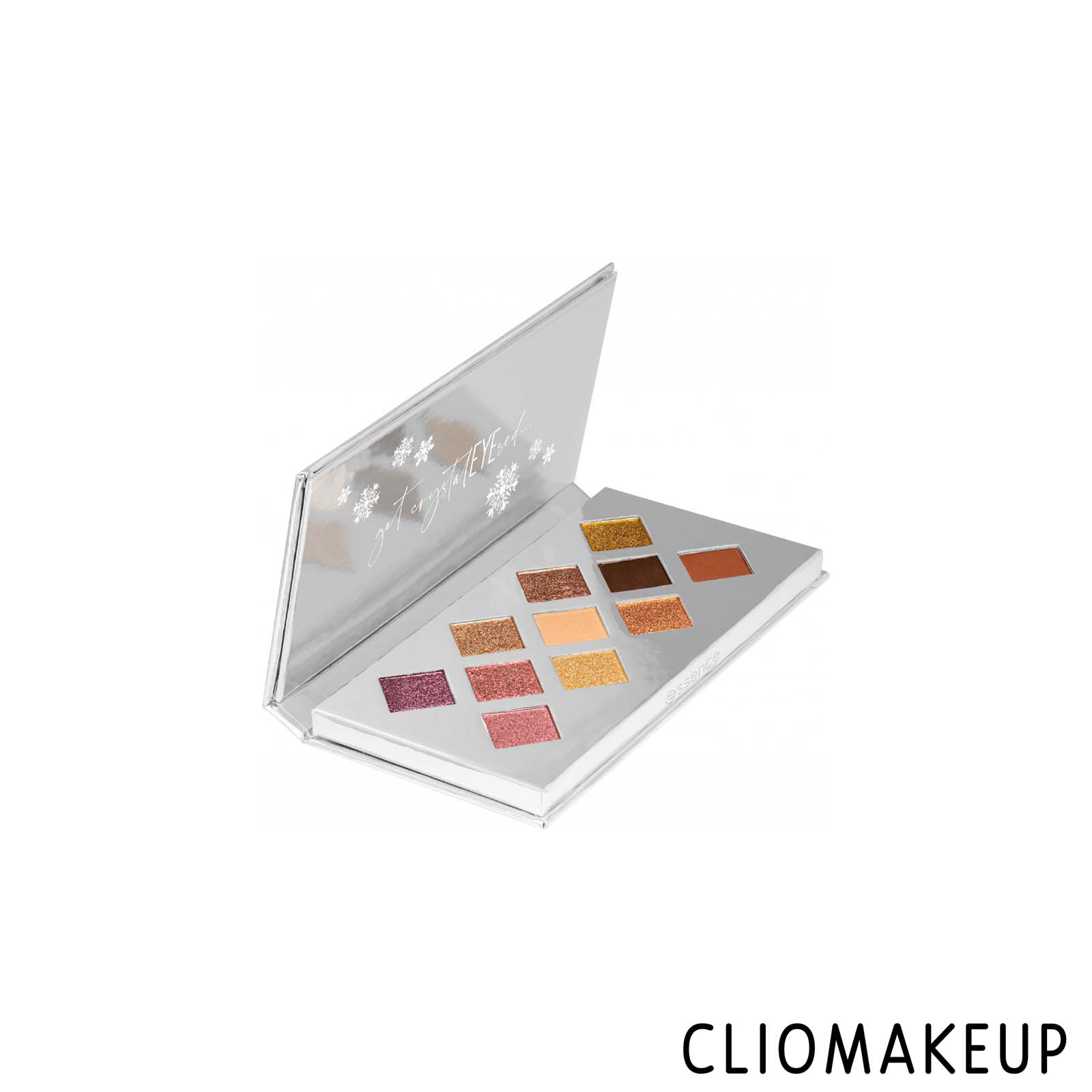 cliomakeup-recensione-essence-crystal-dreams-eyeshadow-palette-3