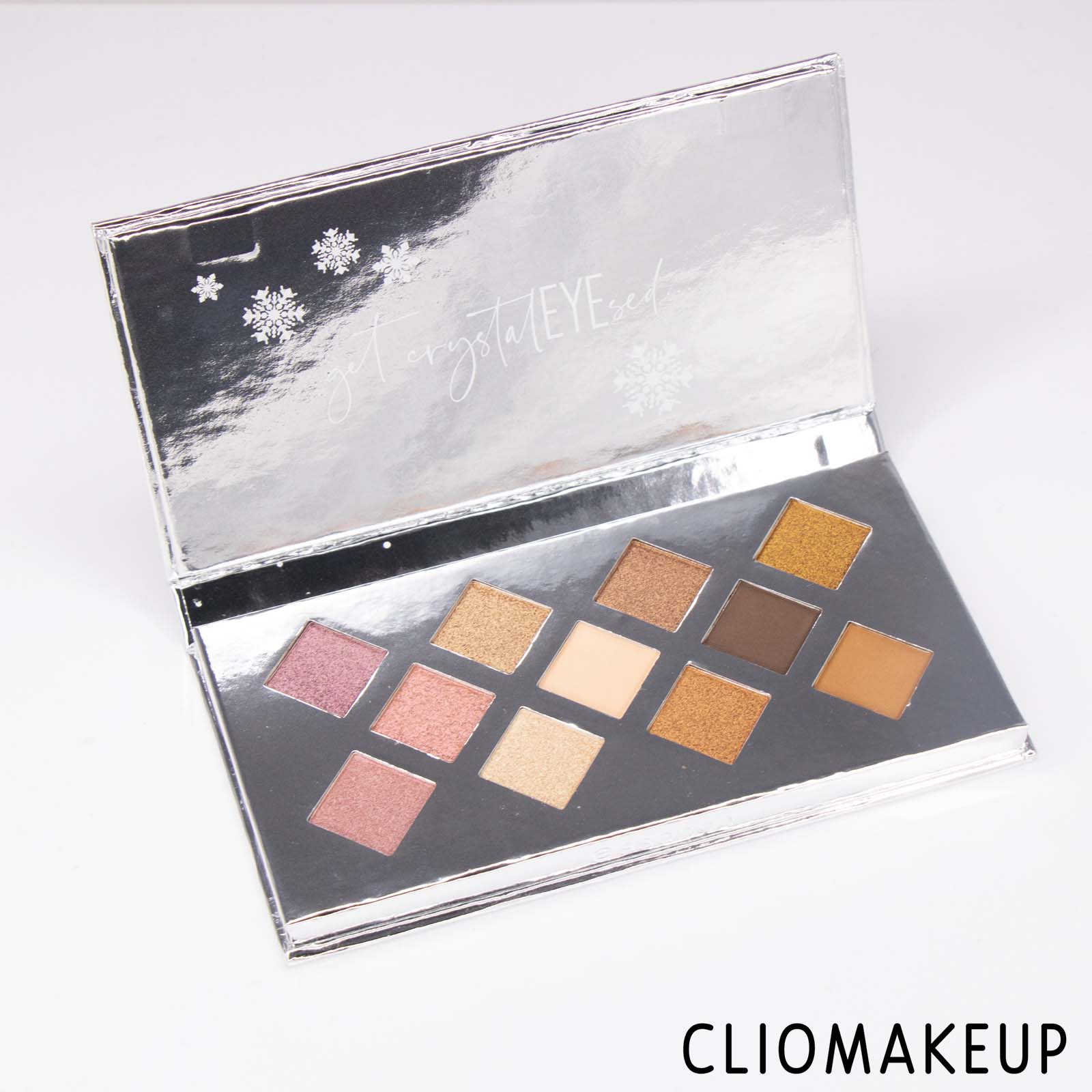 cliomakeup-recensione-essence-crystal-dreams-eyeshadow-palette-4