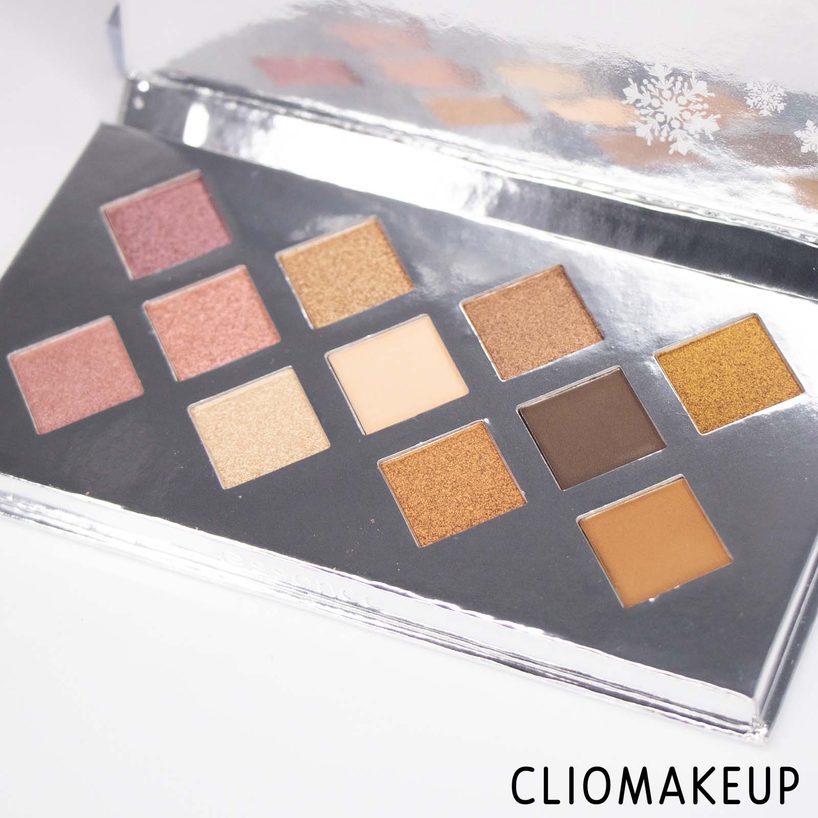 cliomakeup-recensione-essence-crystal-dreams-eyeshadow-palette-5