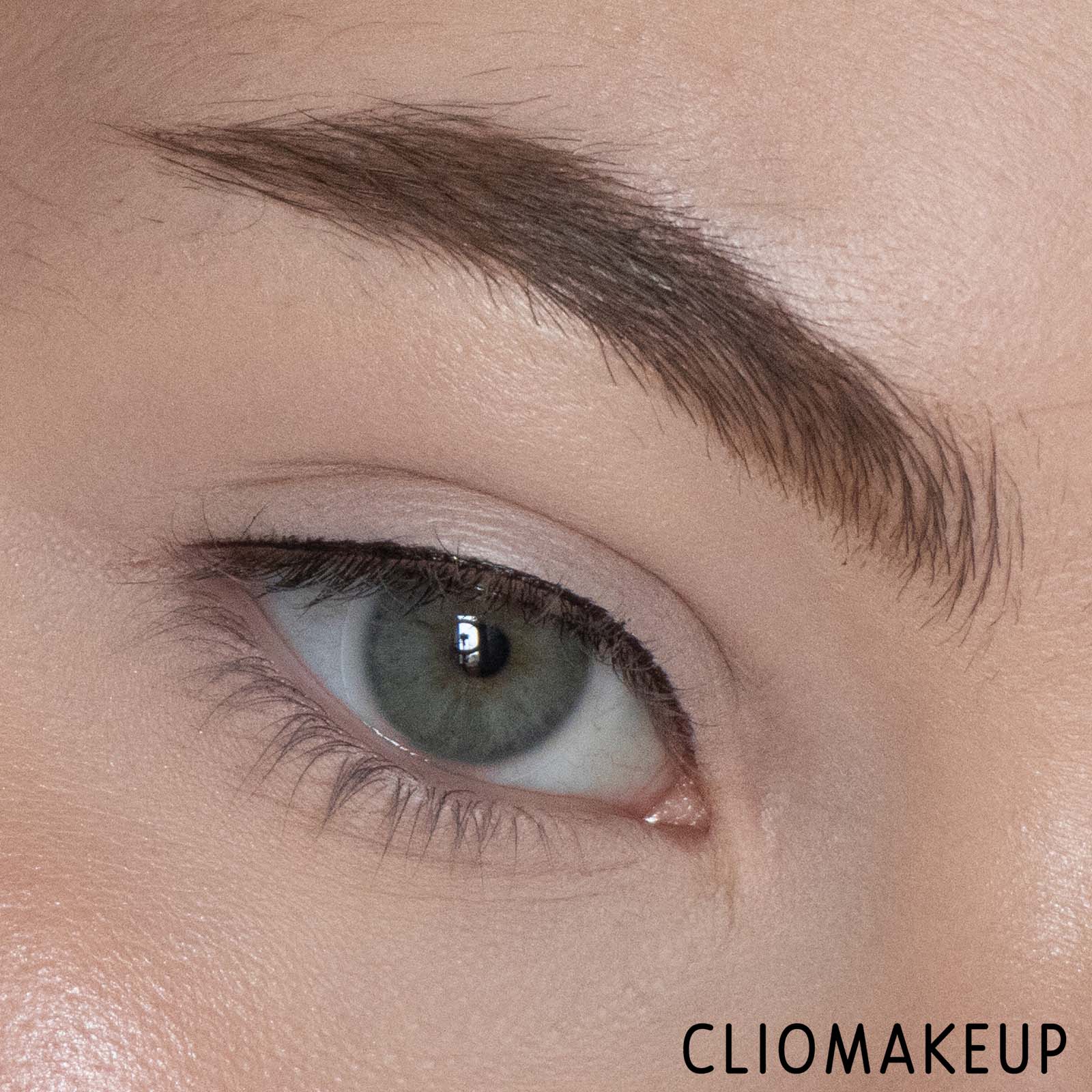 cliomakeup-recensione-eyeliner-YSL-shocking-eyeliner-effet-faux-cils-10