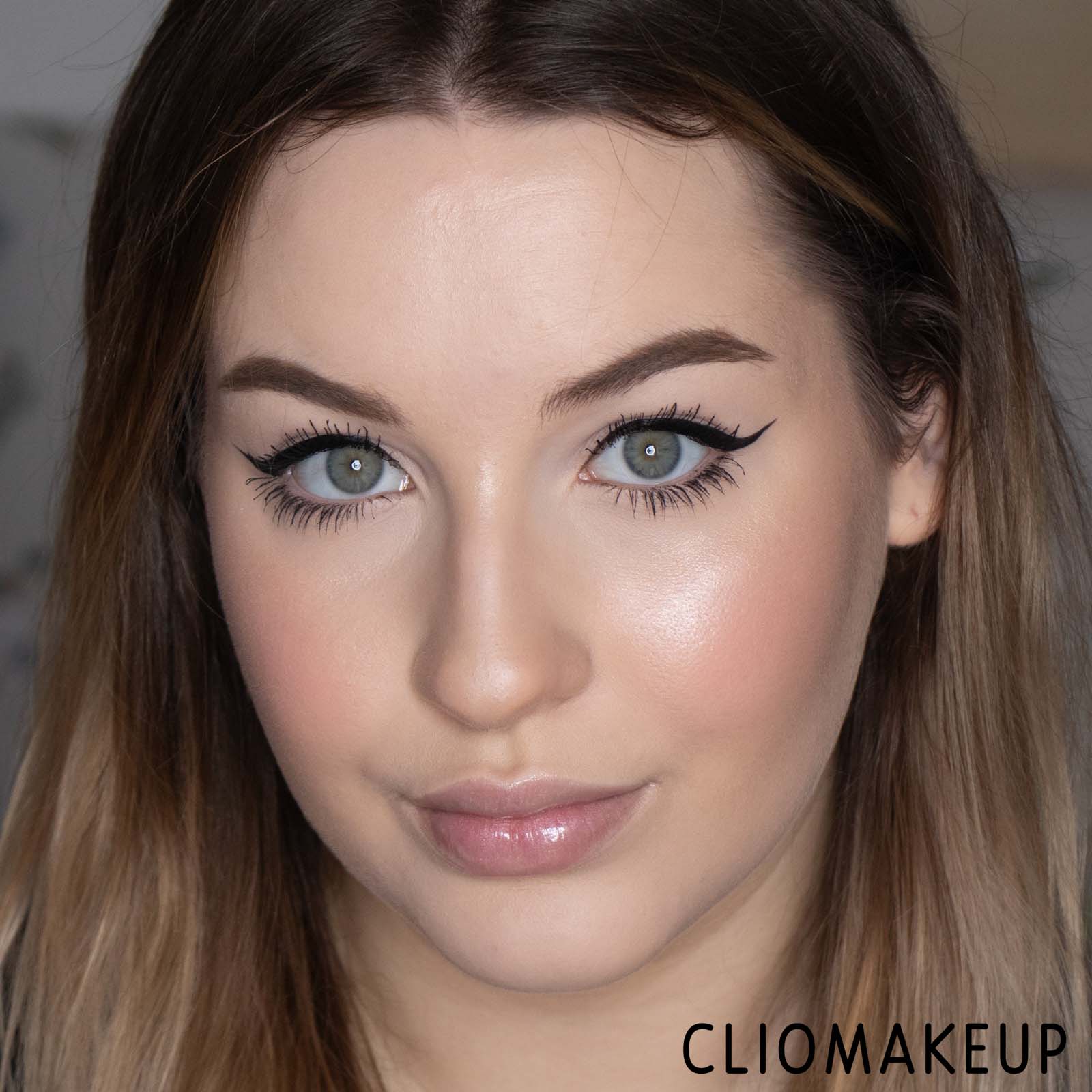 cliomakeup-recensione-eyeliner-YSL-shocking-eyeliner-effet-faux-cils-15