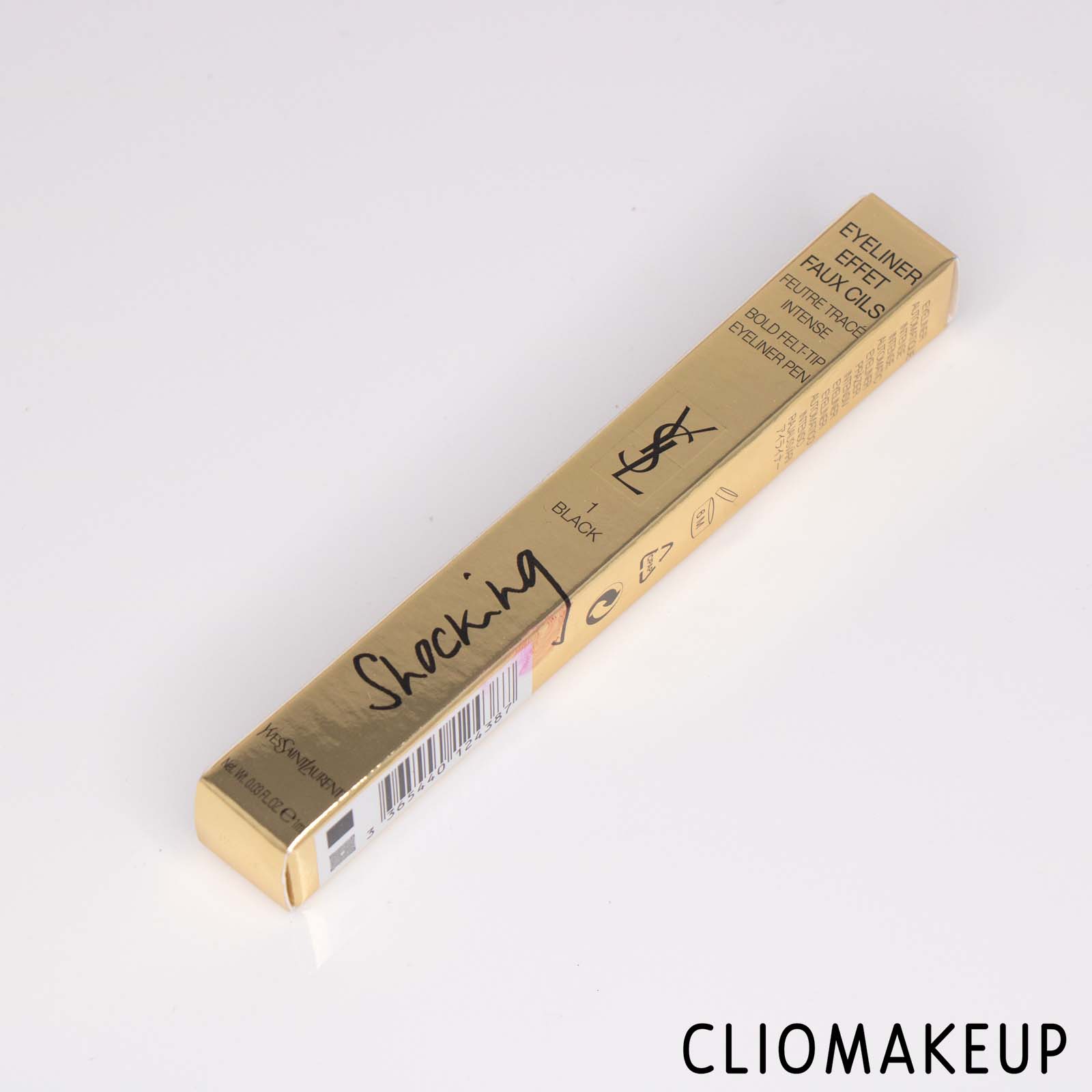 cliomakeup-recensione-eyeliner-YSL-shocking-eyeliner-effet-faux-cils-2