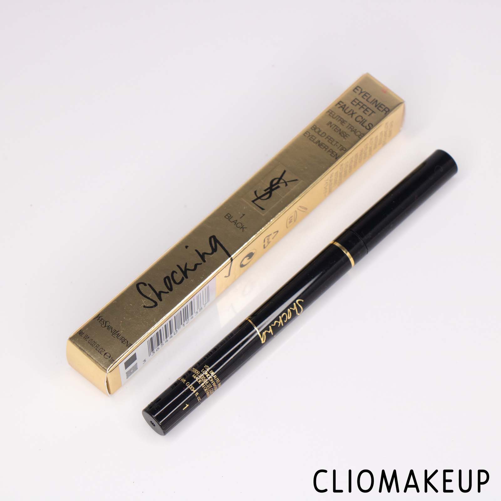 cliomakeup-recensione-eyeliner-YSL-shocking-eyeliner-effet-faux-cils-4
