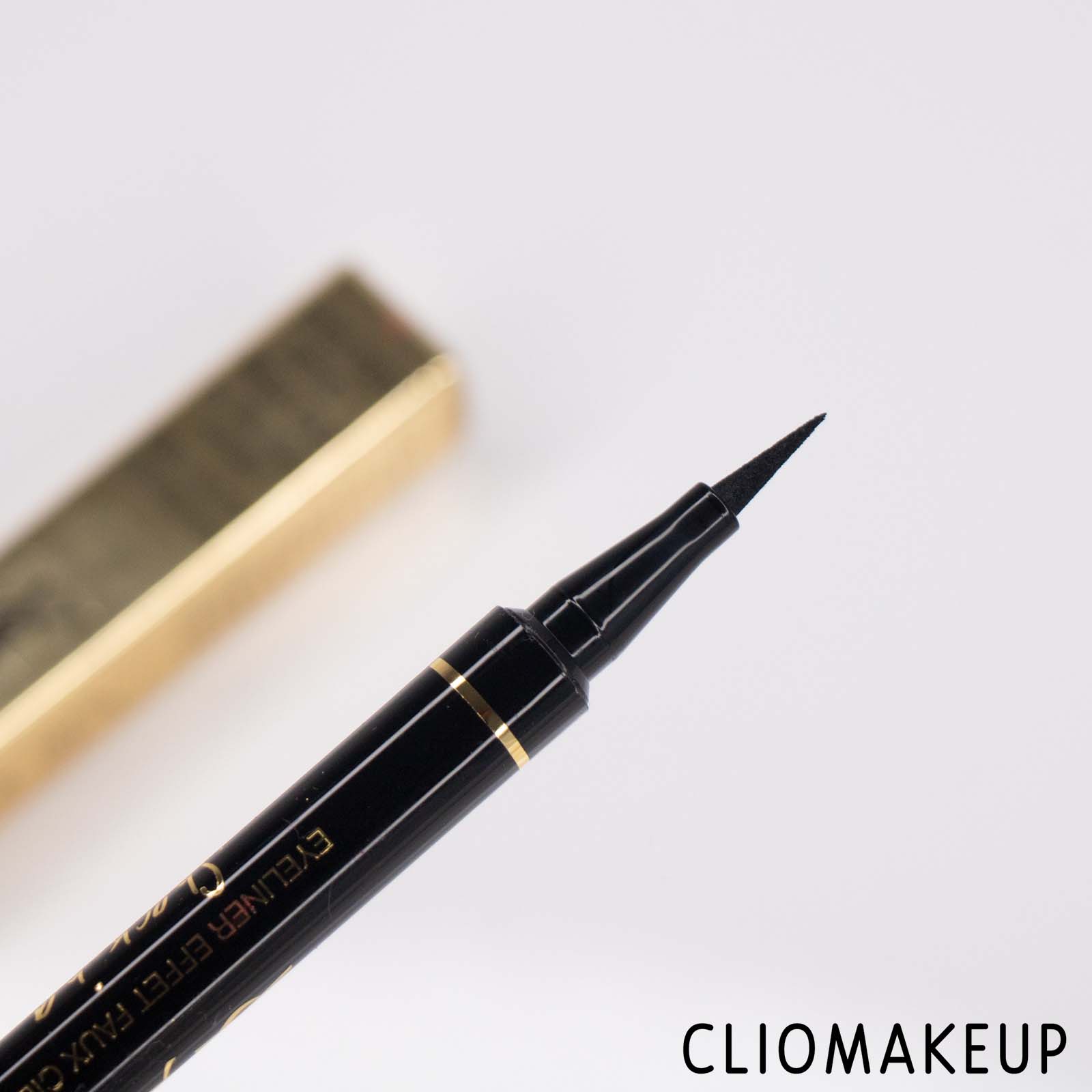 cliomakeup-recensione-eyeliner-YSL-shocking-eyeliner-effet-faux-cils-5