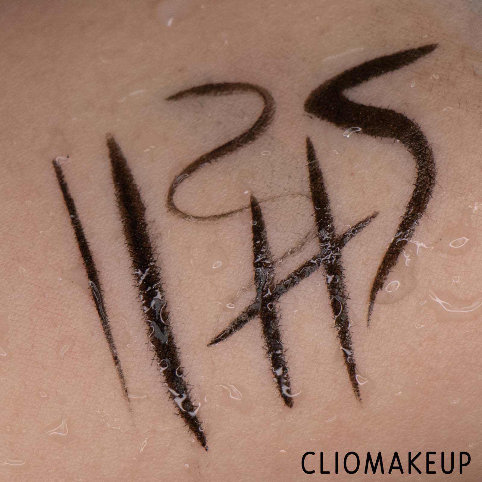 cliomakeup-recensione-eyeliner-YSL-shocking-eyeliner-effet-faux-cils-8