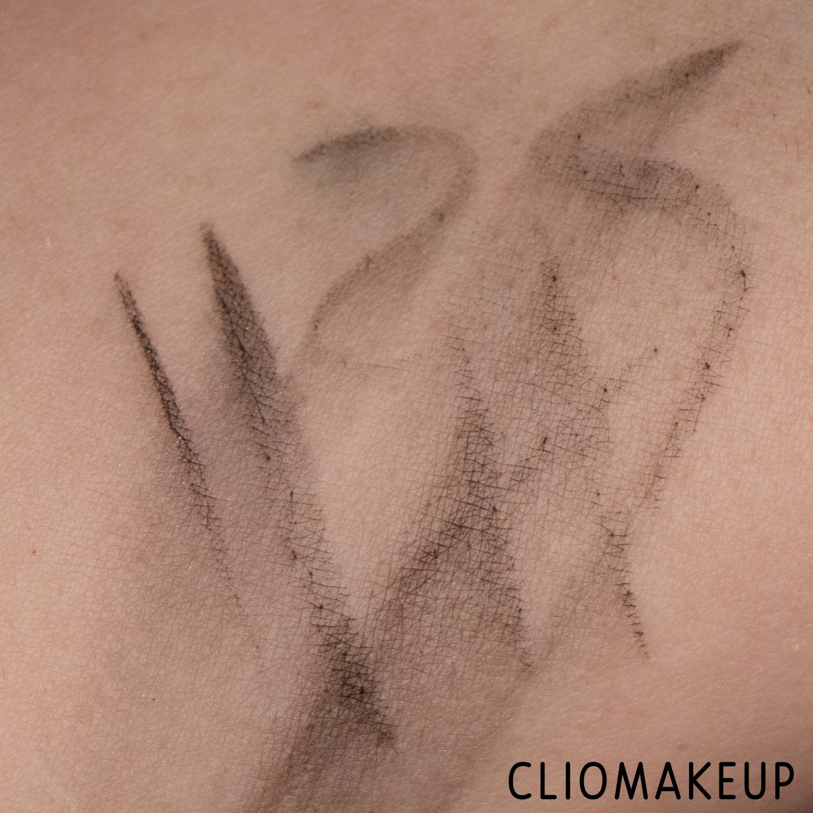 cliomakeup-recensione-eyeliner-YSL-shocking-eyeliner-effet-faux-cils-9