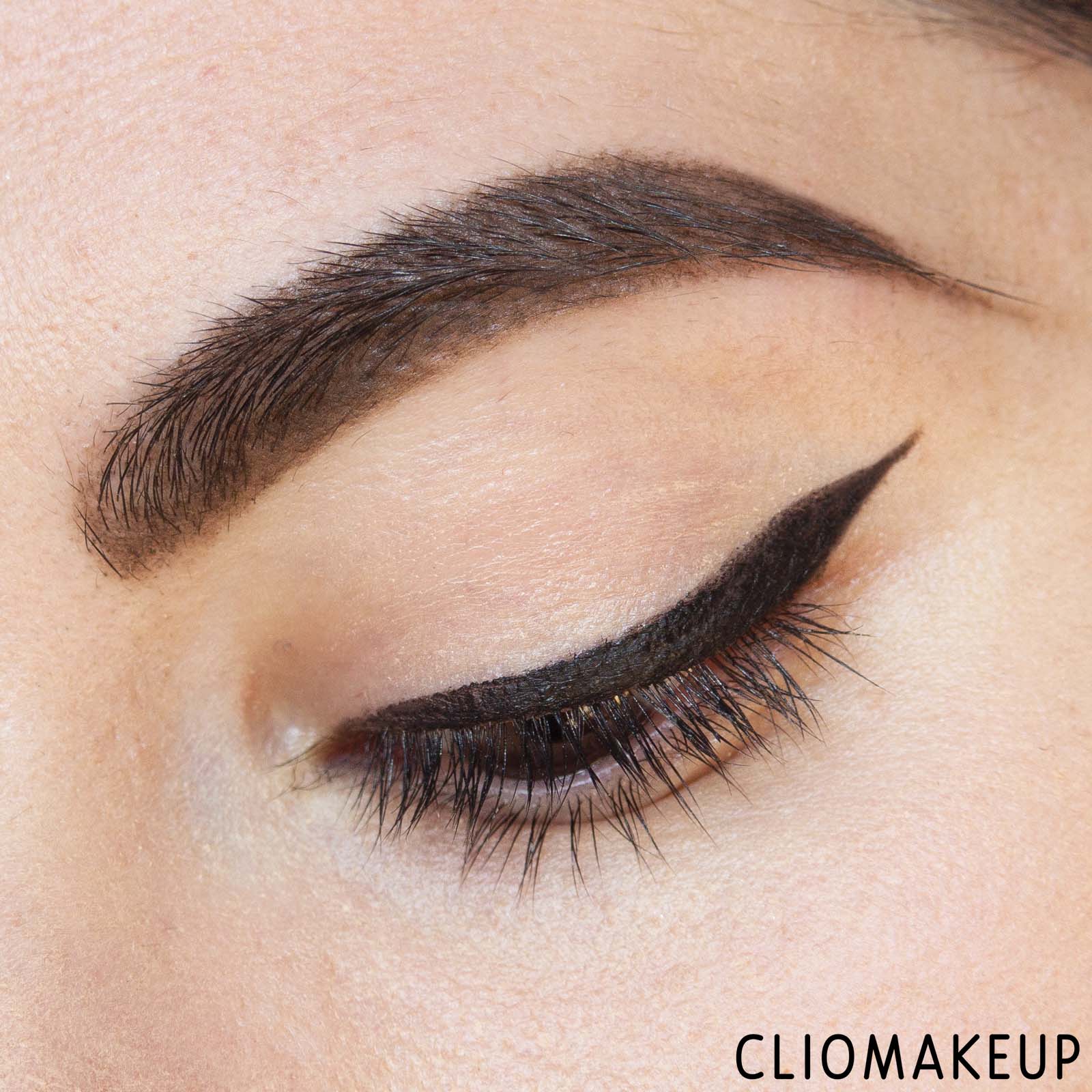 cliomakeup-recensione-eyeliner-haus-laboratories-liquid-eye-lie-ner-13