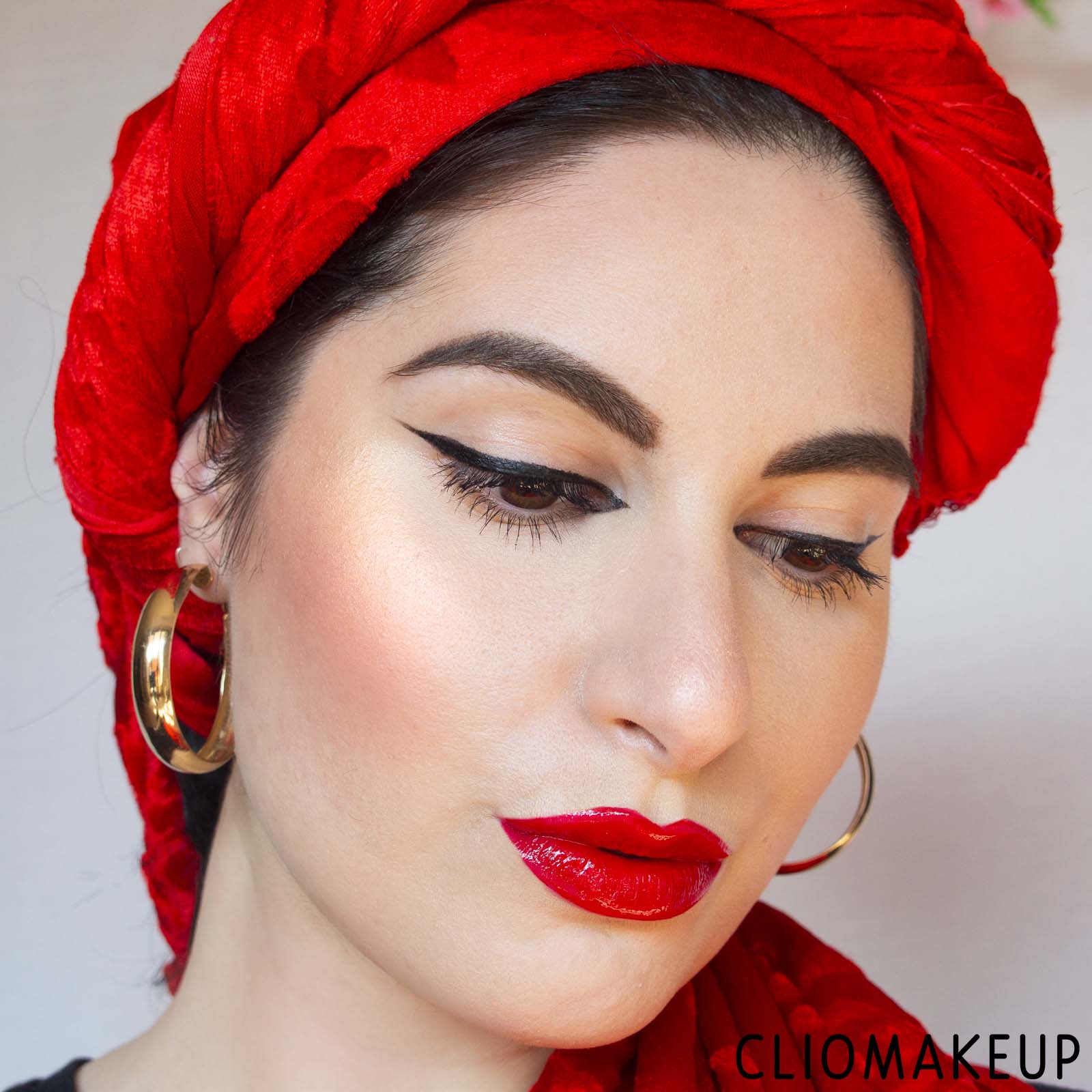 cliomakeup-recensione-eyeliner-haus-laboratories-liquid-eye-lie-ner-14