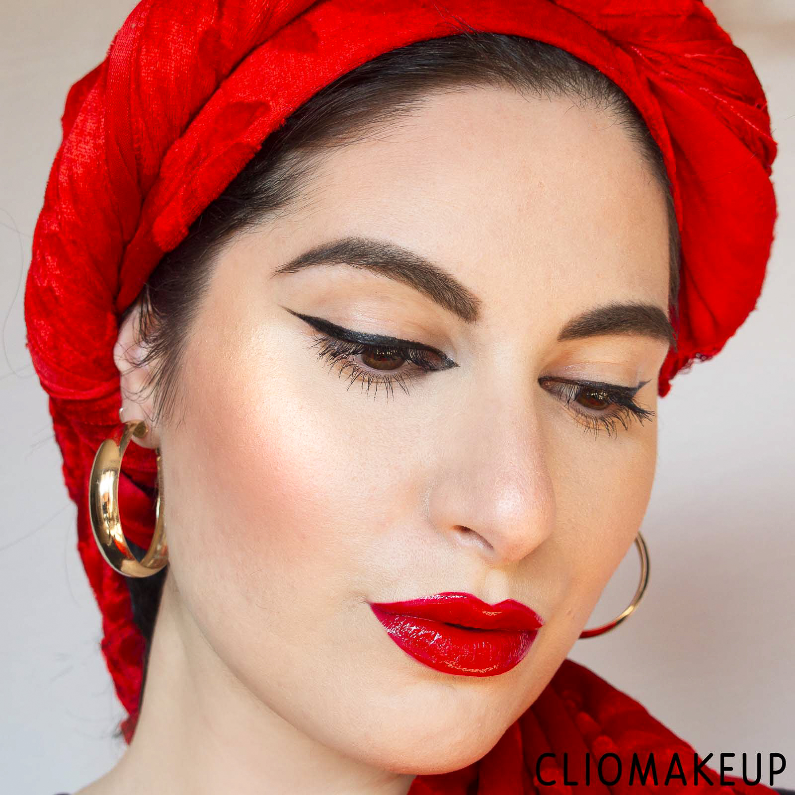 cliomakeup-recensione-eyeliner-haus-laboratories-liquid-eye-lie-ner-15