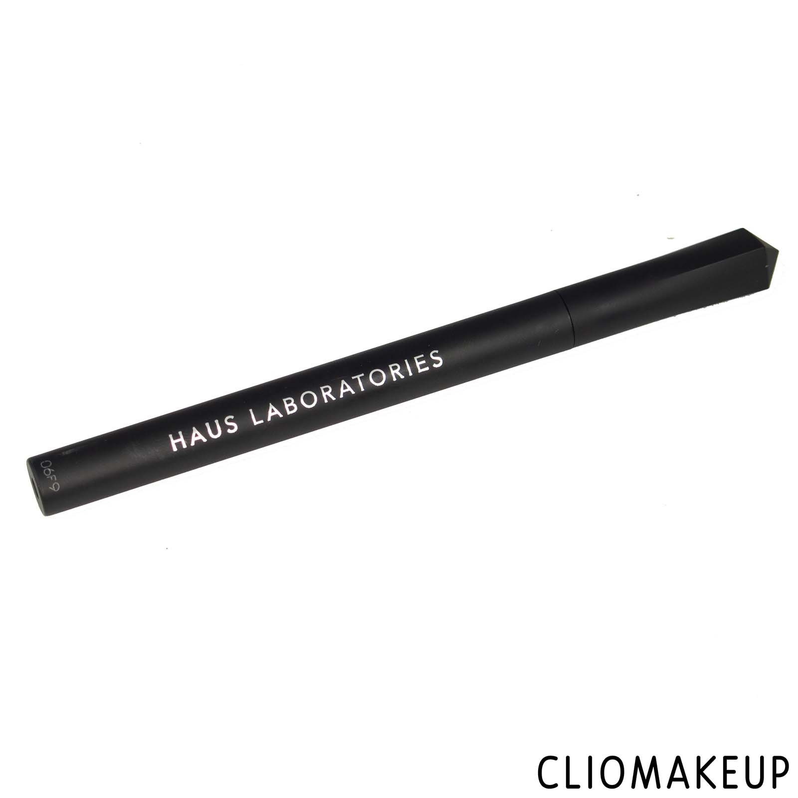 cliomakeup-recensione-eyeliner-haus-laboratories-liquid-eye-lie-ner-4
