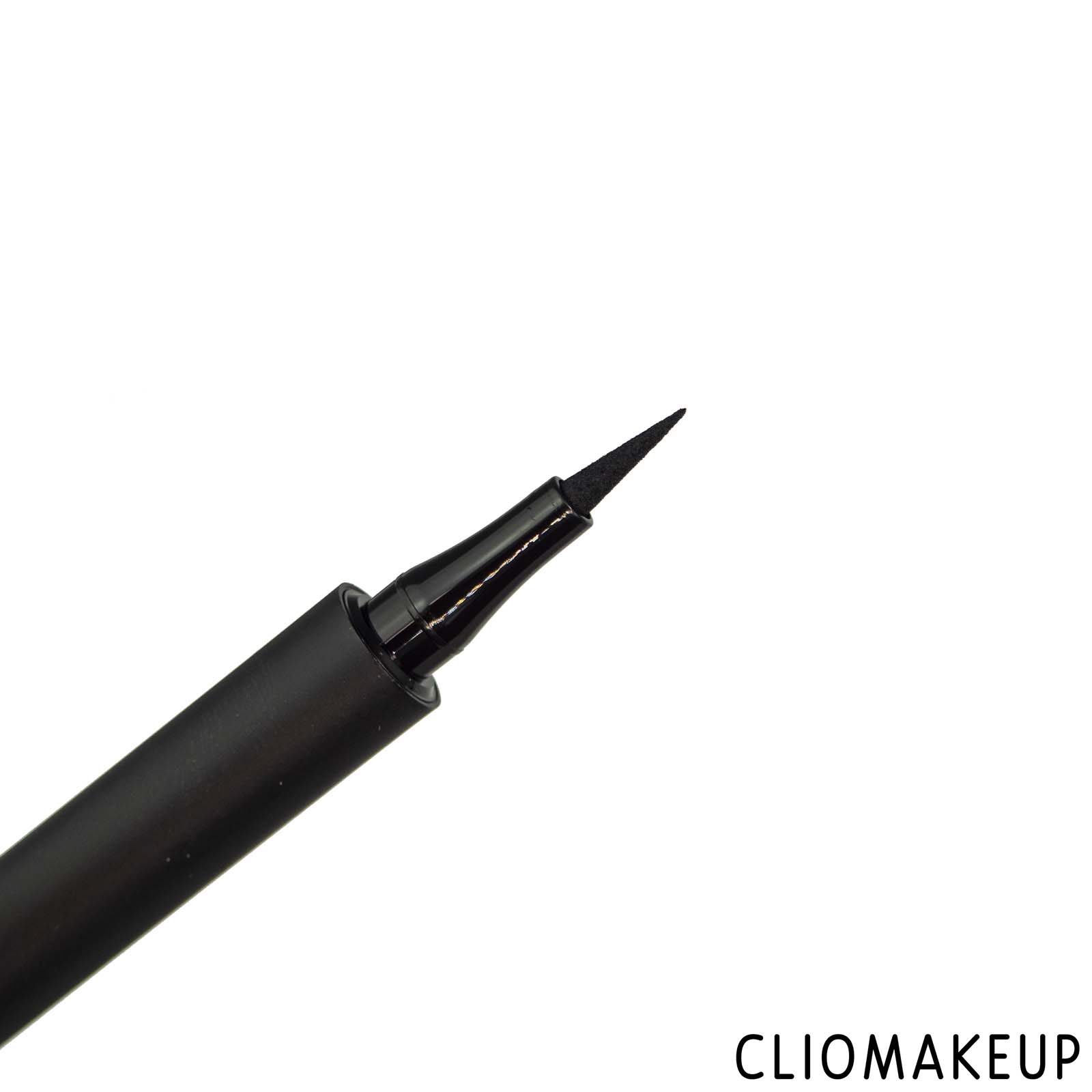 cliomakeup-recensione-eyeliner-haus-laboratories-liquid-eye-lie-ner-5