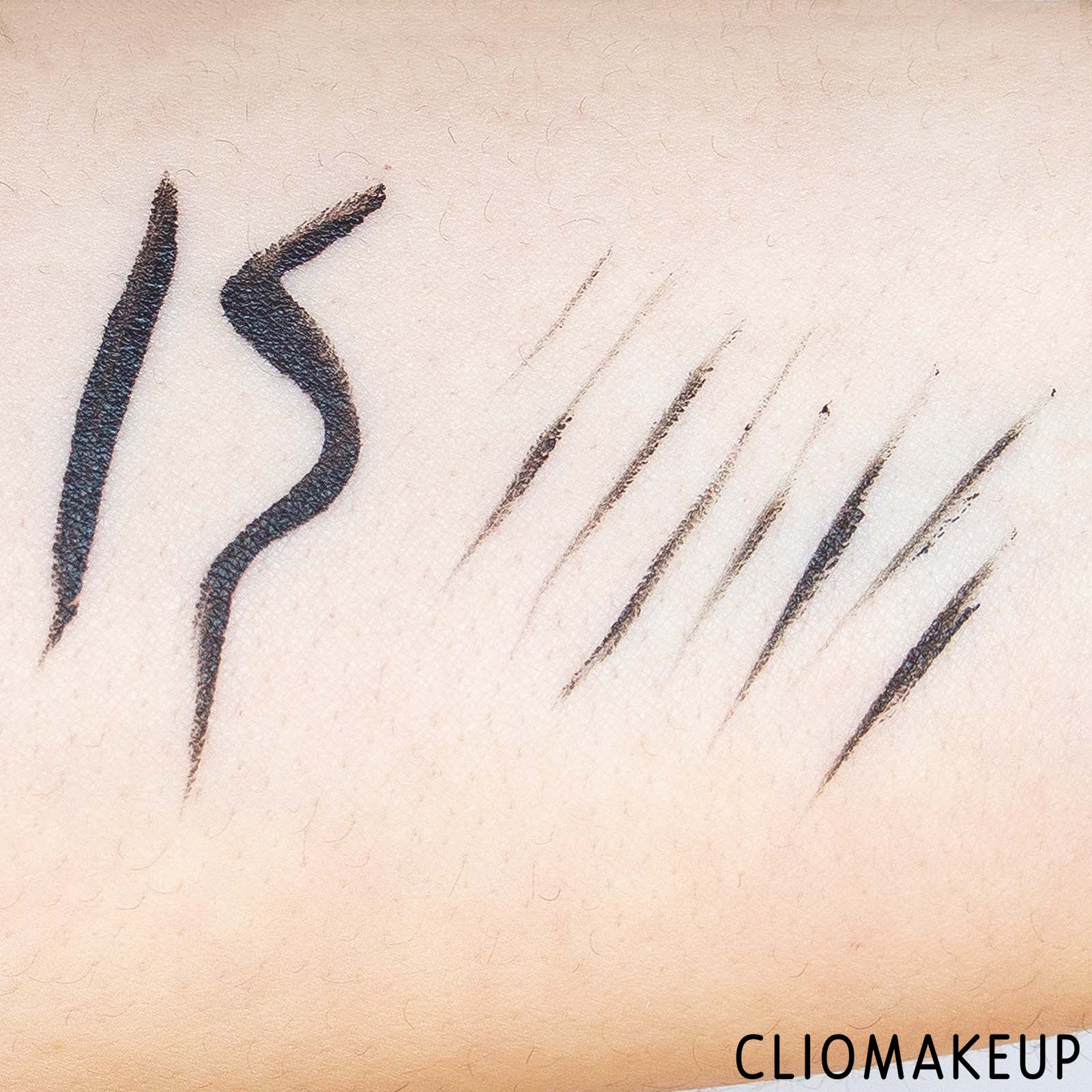 cliomakeup-recensione-eyeliner-haus-laboratories-liquid-eye-lie-ner-6