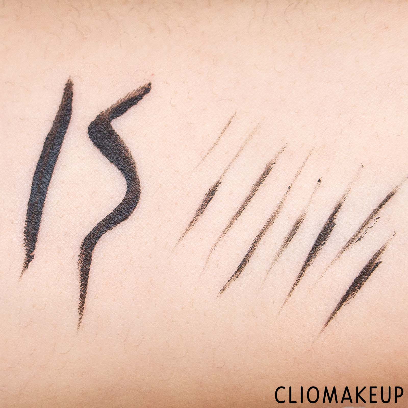 cliomakeup-recensione-eyeliner-haus-laboratories-liquid-eye-lie-ner-7