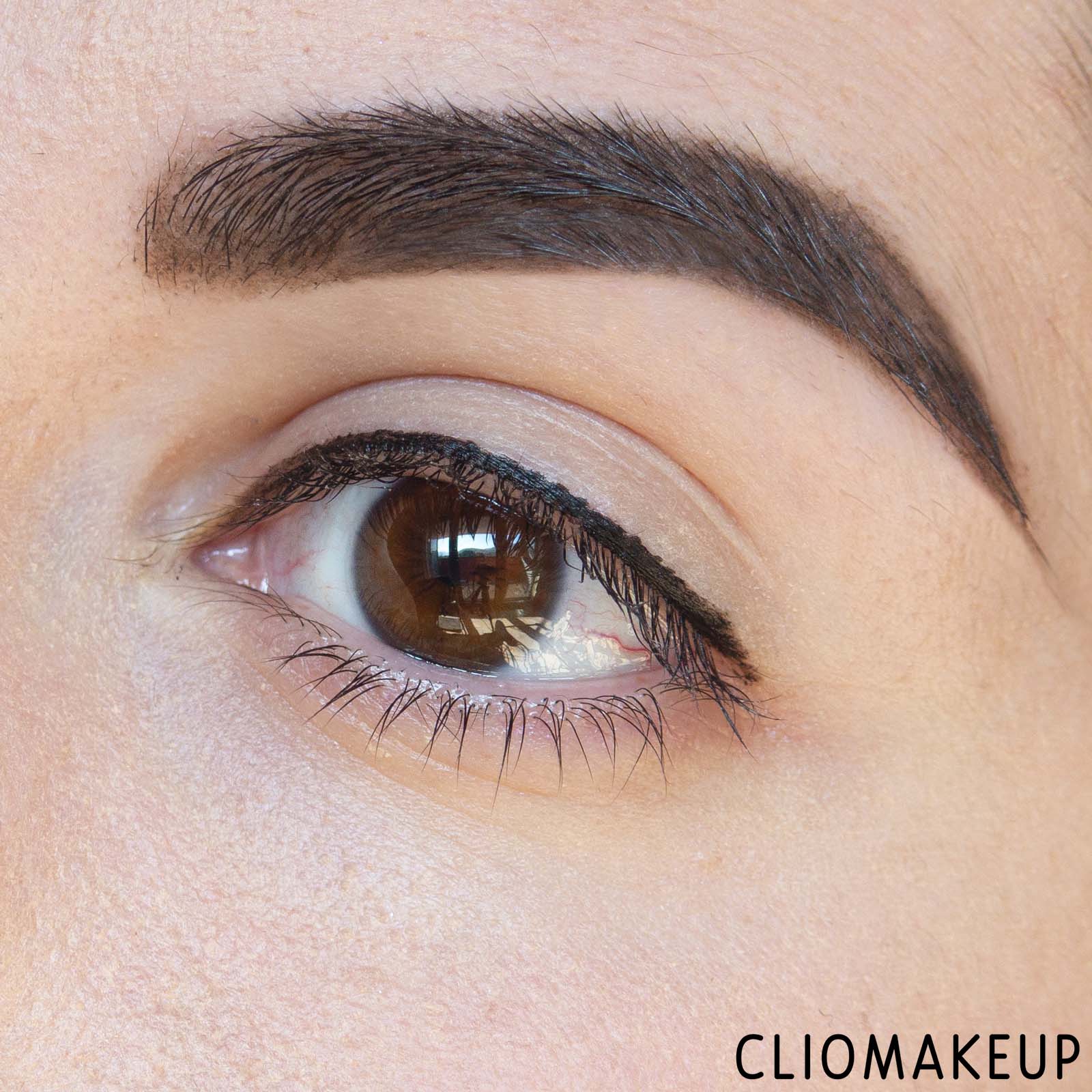 cliomakeup-recensione-eyeliner-haus-laboratories-liquid-eye-lie-ner-8