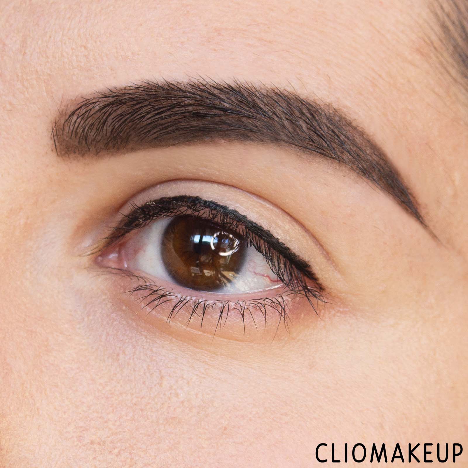 cliomakeup-recensione-eyeliner-haus-laboratories-liquid-eye-lie-ner-9