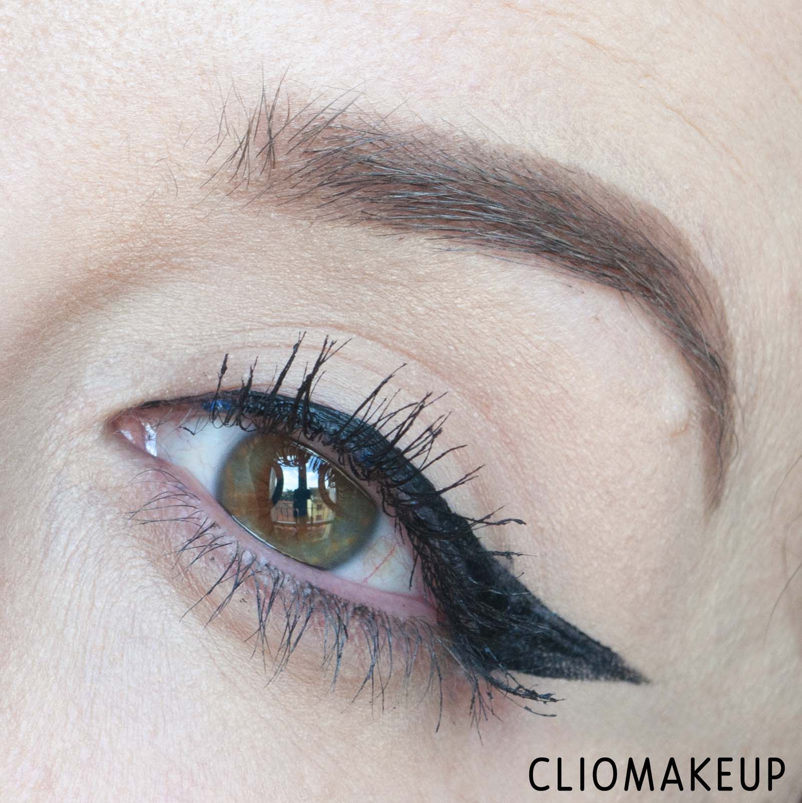 cliomakeup-recensione-eyeliner-nyx-epic-wear-waterproof-liquid-liner-11
