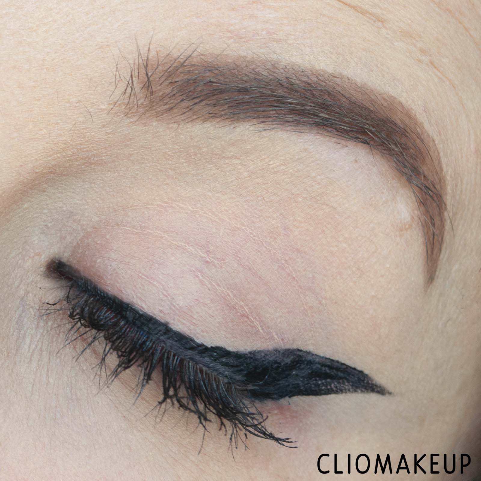 cliomakeup-recensione-eyeliner-nyx-epic-wear-waterproof-liquid-liner-13