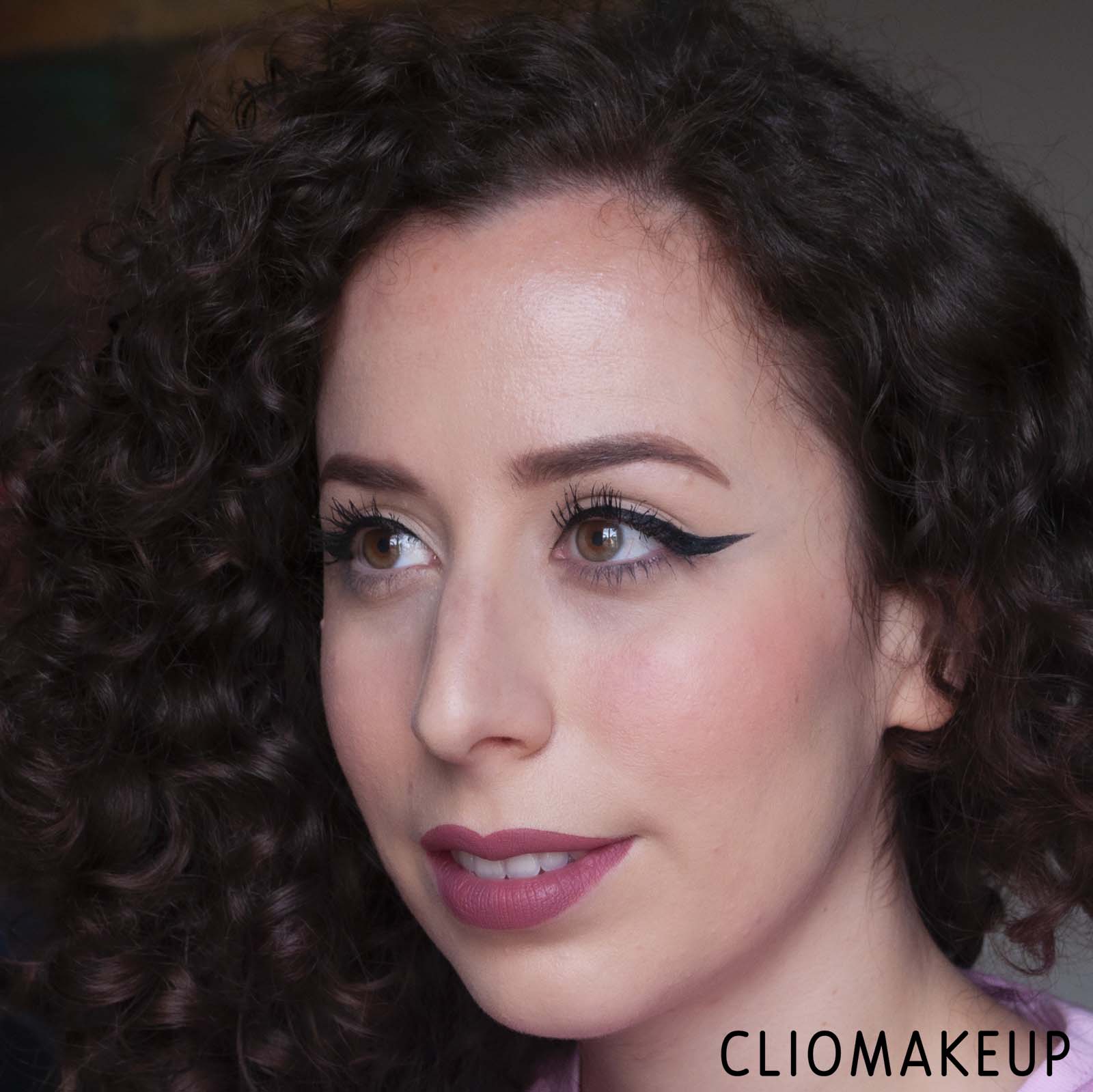 cliomakeup-recensione-eyeliner-nyx-epic-wear-waterproof-liquid-liner-14