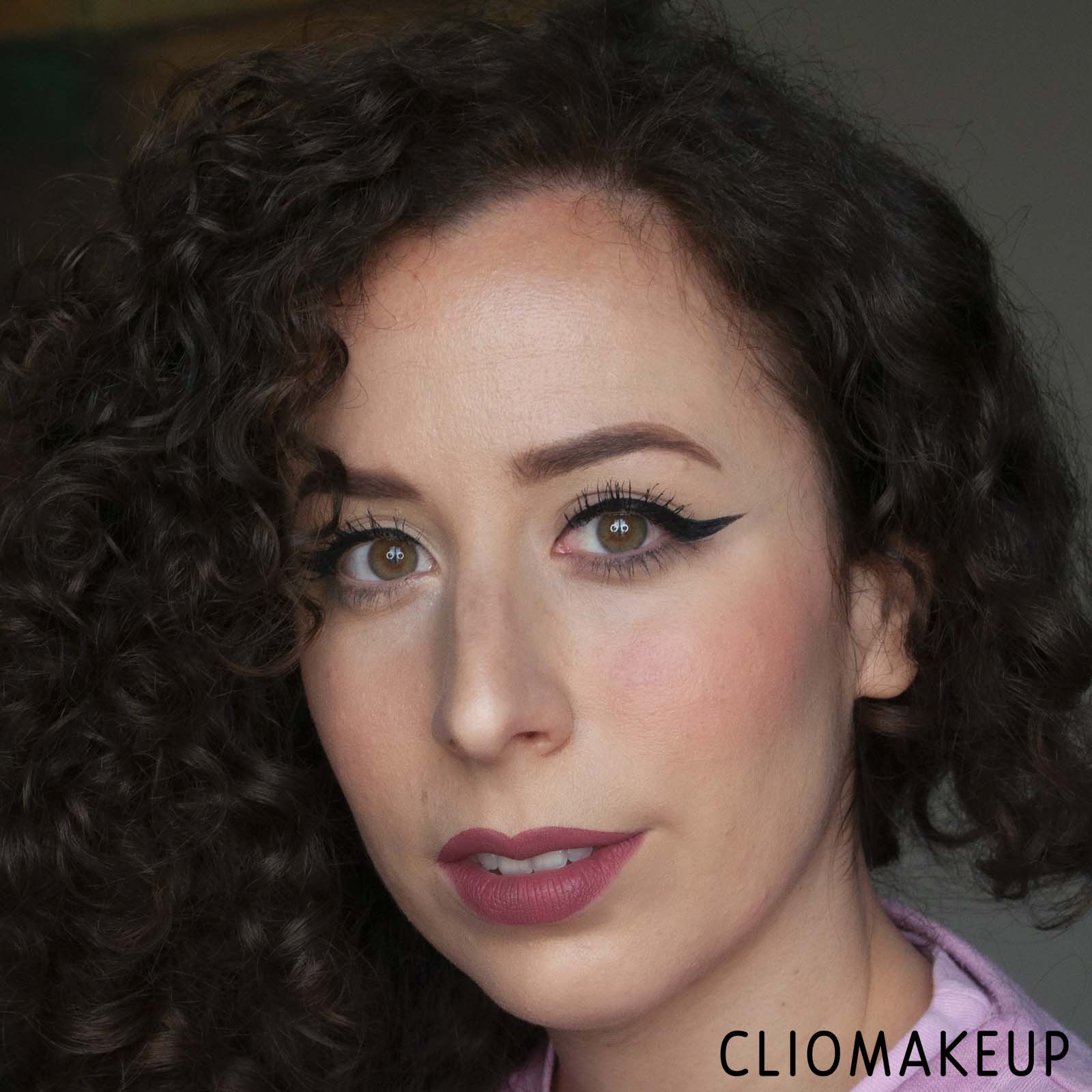 cliomakeup-recensione-eyeliner-nyx-epic-wear-waterproof-liquid-liner-15