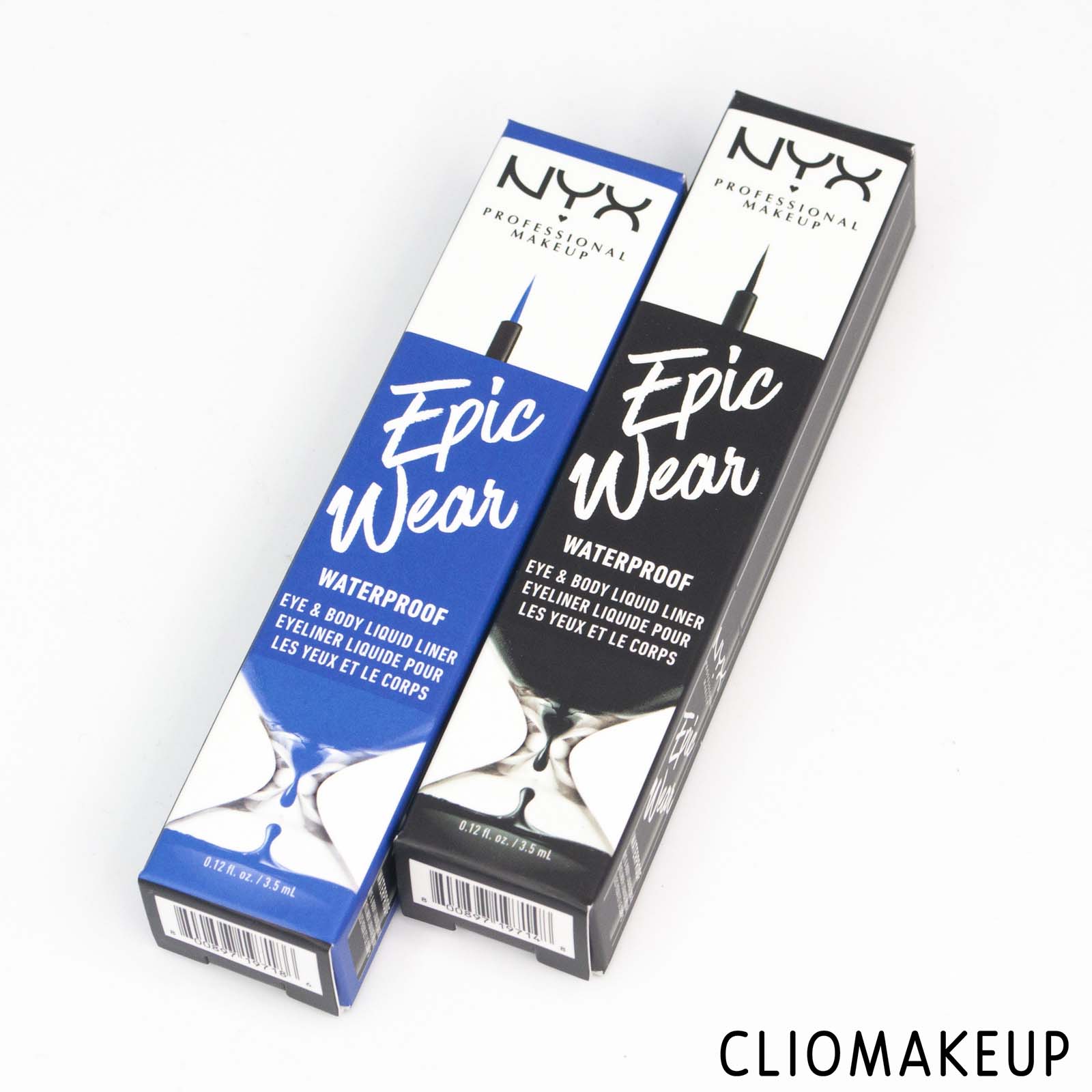 cliomakeup-recensione-eyeliner-nyx-epic-wear-waterproof-liquid-liner-2