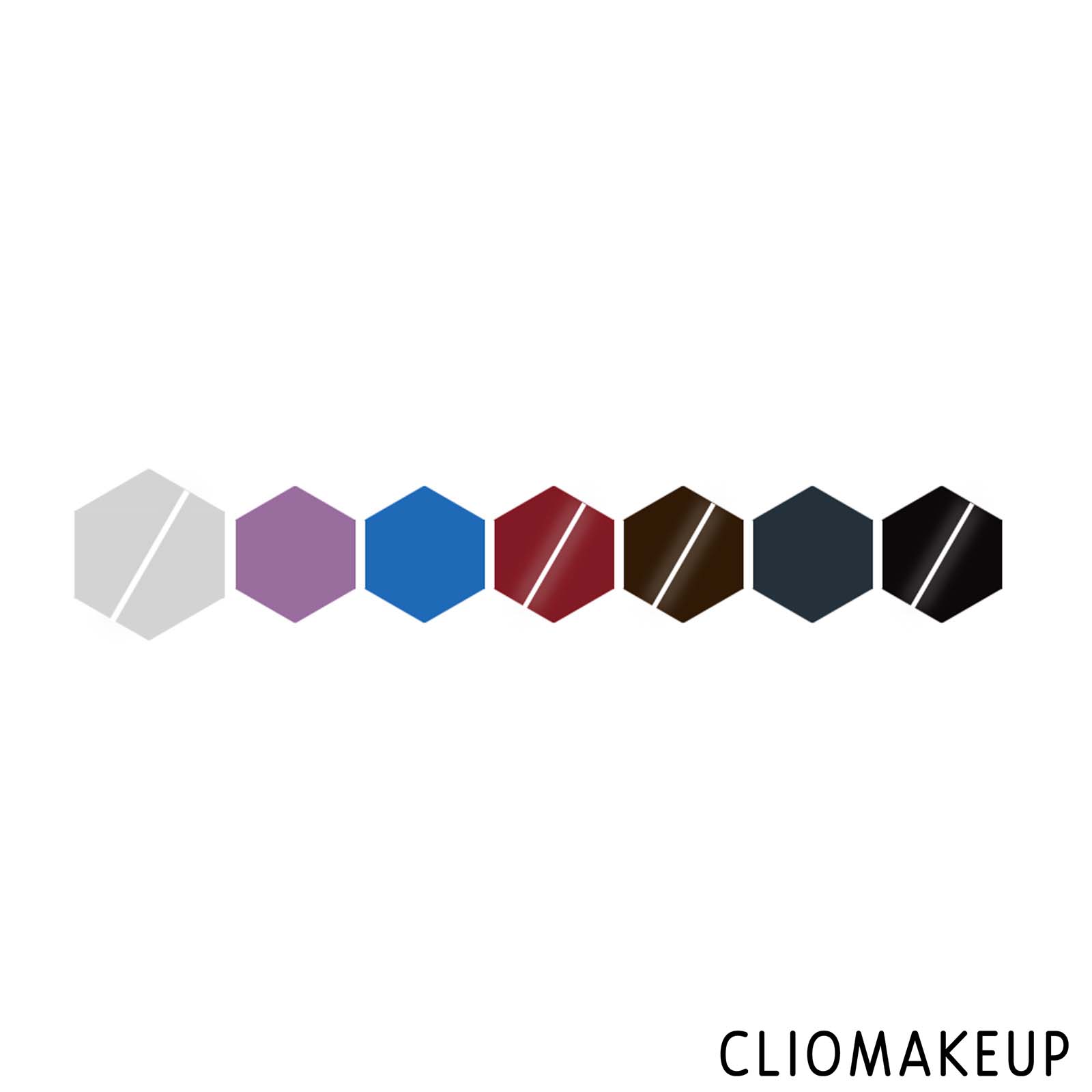 cliomakeup-recensione-eyeliner-nyx-epic-wear-waterproof-liquid-liner-3