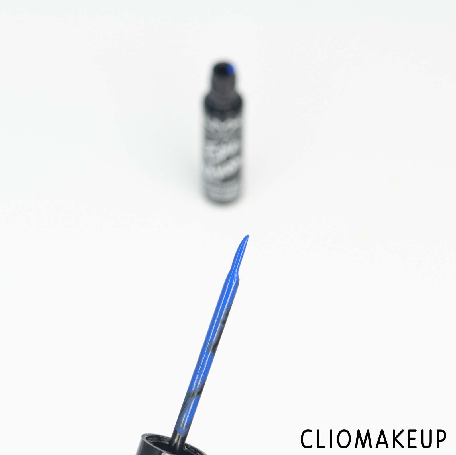 cliomakeup-recensione-eyeliner-nyx-epic-wear-waterproof-liquid-liner-5