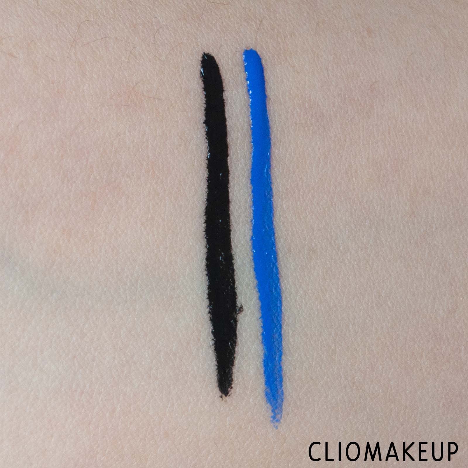 cliomakeup-recensione-eyeliner-nyx-epic-wear-waterproof-liquid-liner-6