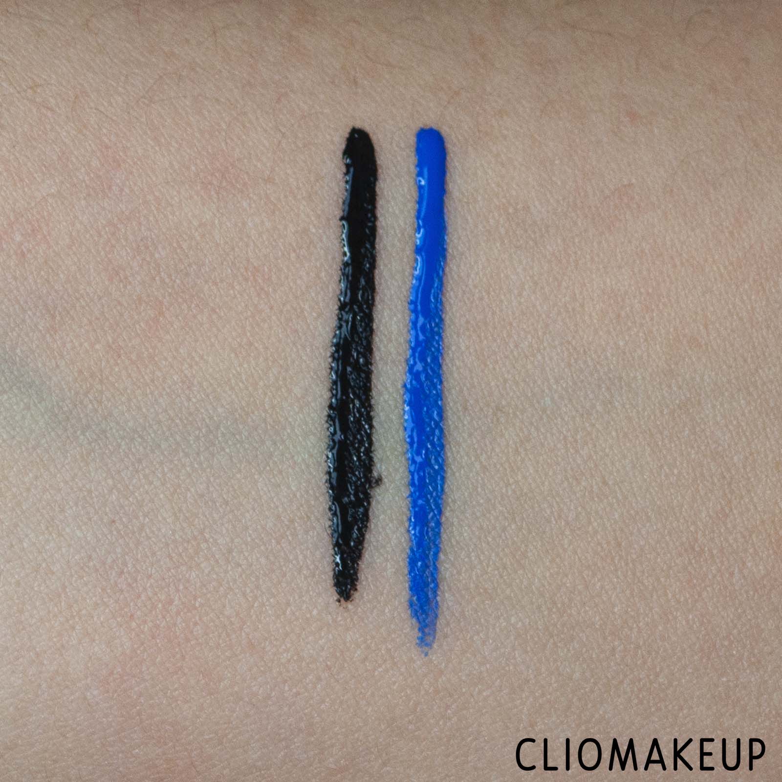 cliomakeup-recensione-eyeliner-nyx-epic-wear-waterproof-liquid-liner-7