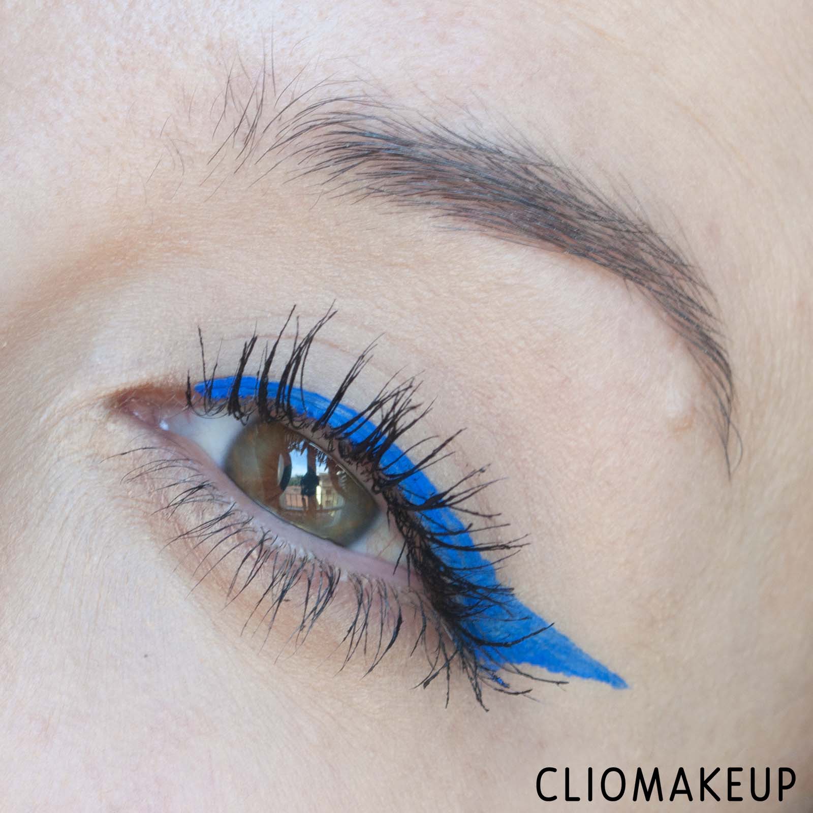 cliomakeup-recensione-eyeliner-nyx-epic-wear-waterproof-liquid-liner-8