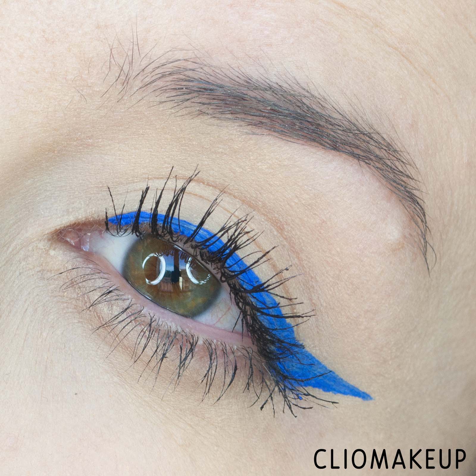 cliomakeup-recensione-eyeliner-nyx-epic-wear-waterproof-liquid-liner-9