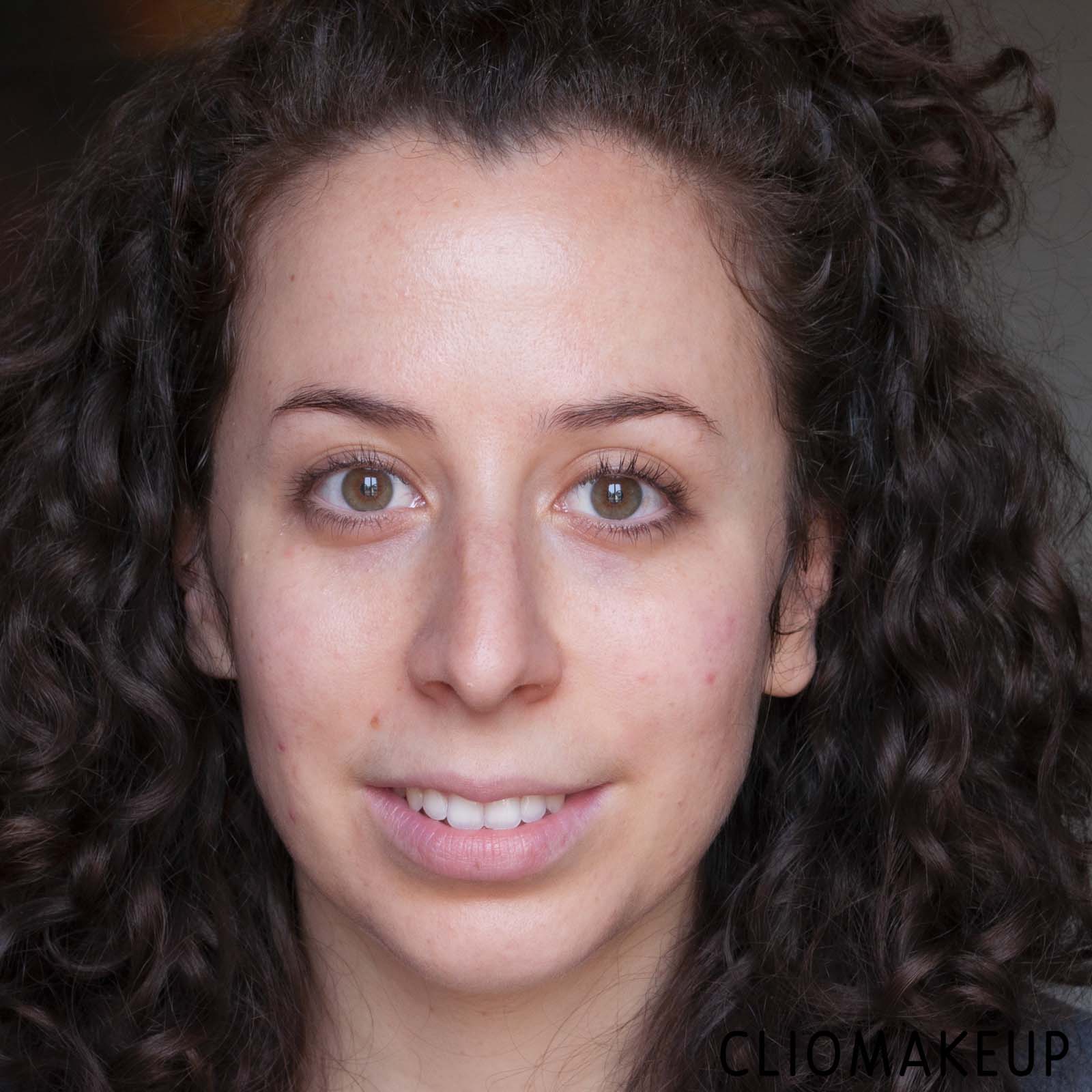 cliomakeup-recensione-fondotinta-wycon-the-real-foundation-10