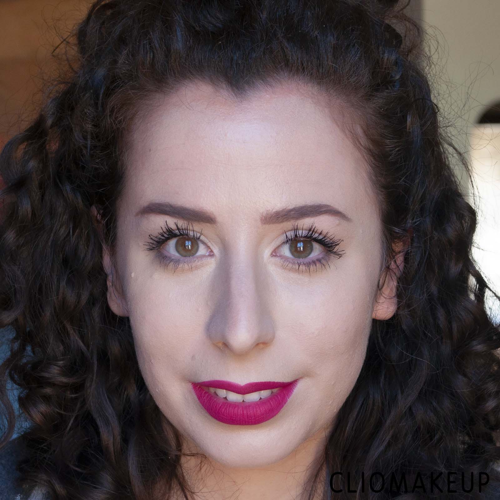 cliomakeup-recensione-fondotinta-wycon-the-real-foundation-12