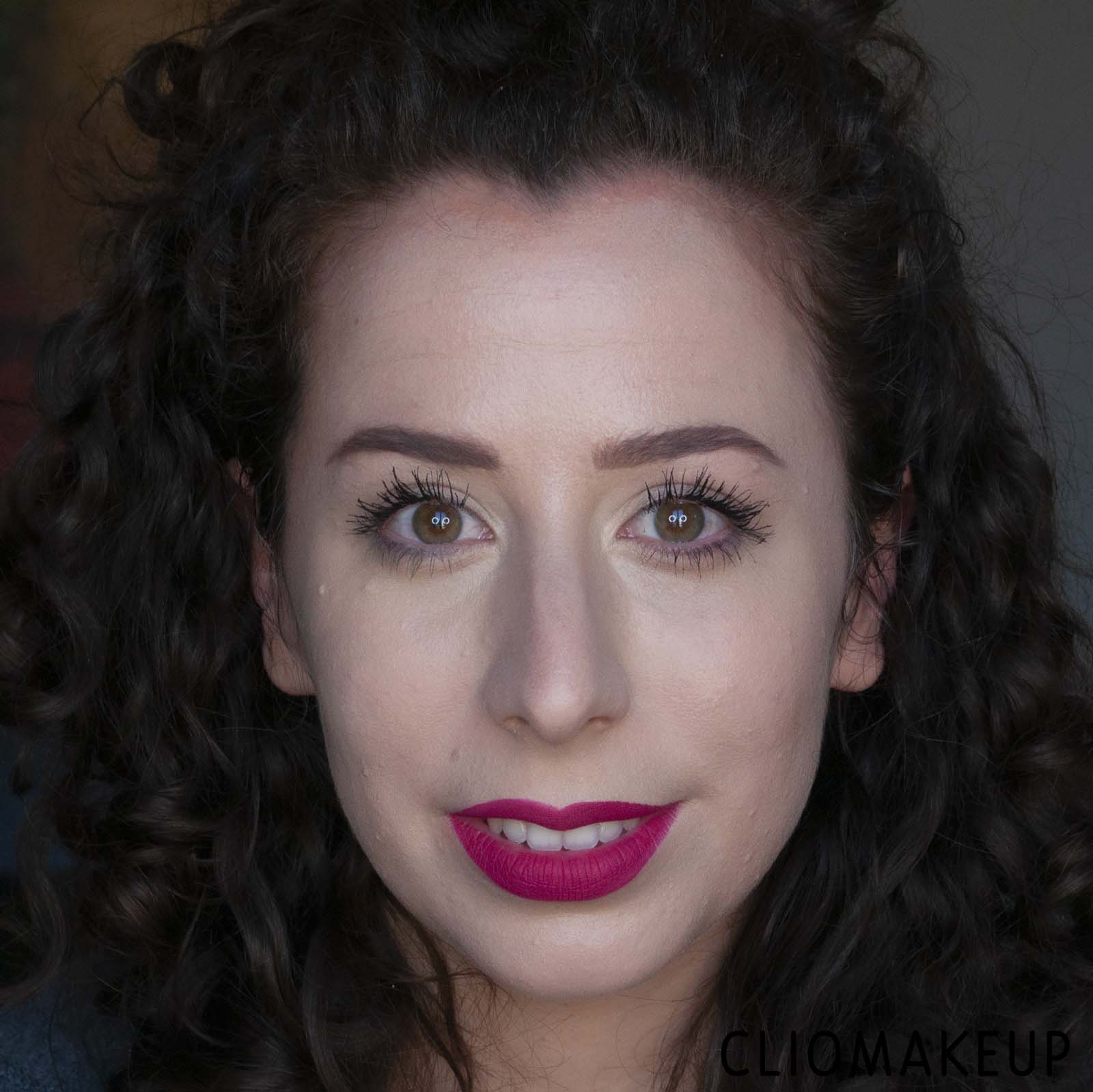 cliomakeup-recensione-fondotinta-wycon-the-real-foundation-13